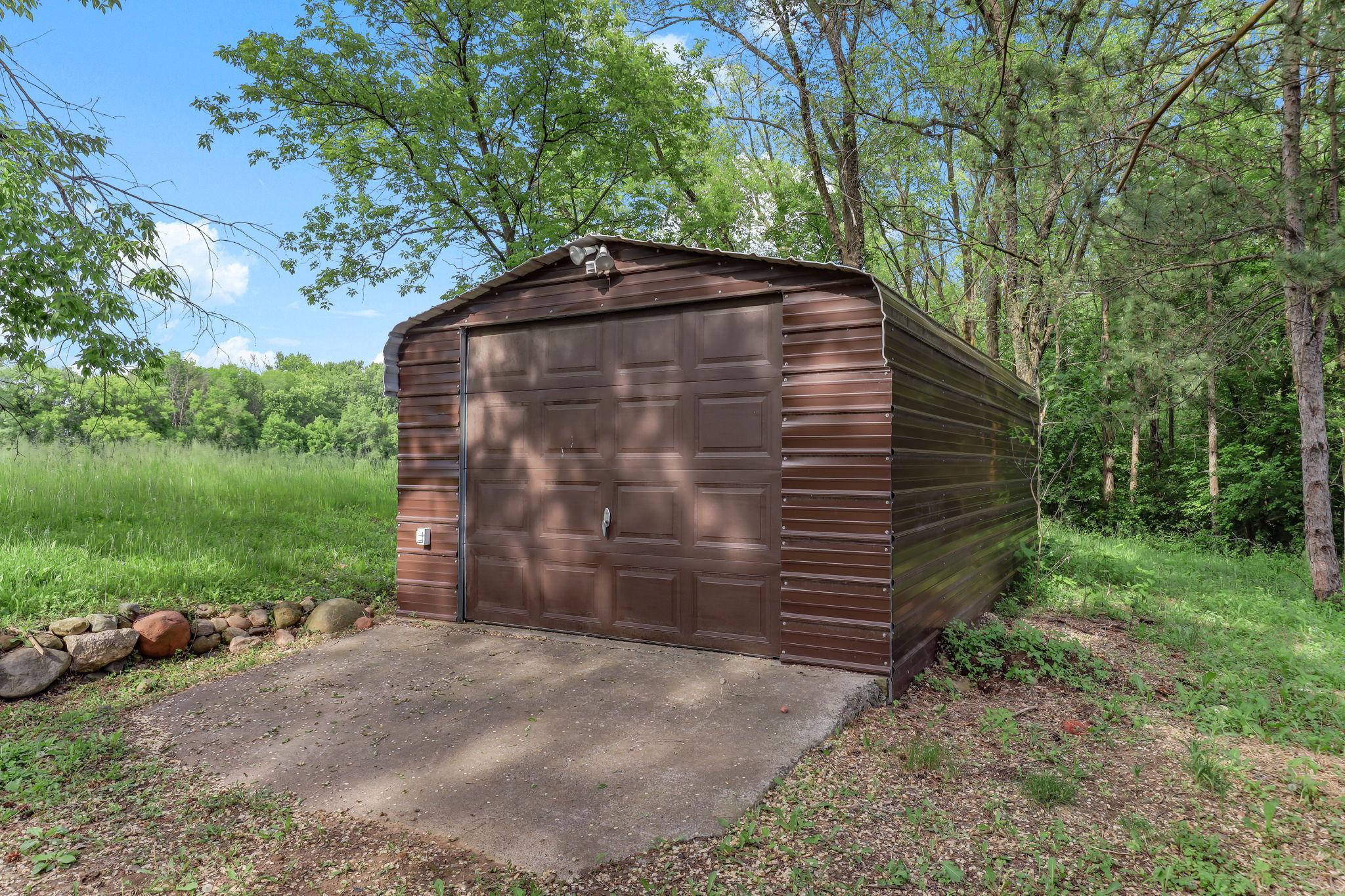 View of Residential at 10940 105th Street, Grant MN 55082, Grant (92 of 98) - Mike Wilen | Minnesota Team Real Estate