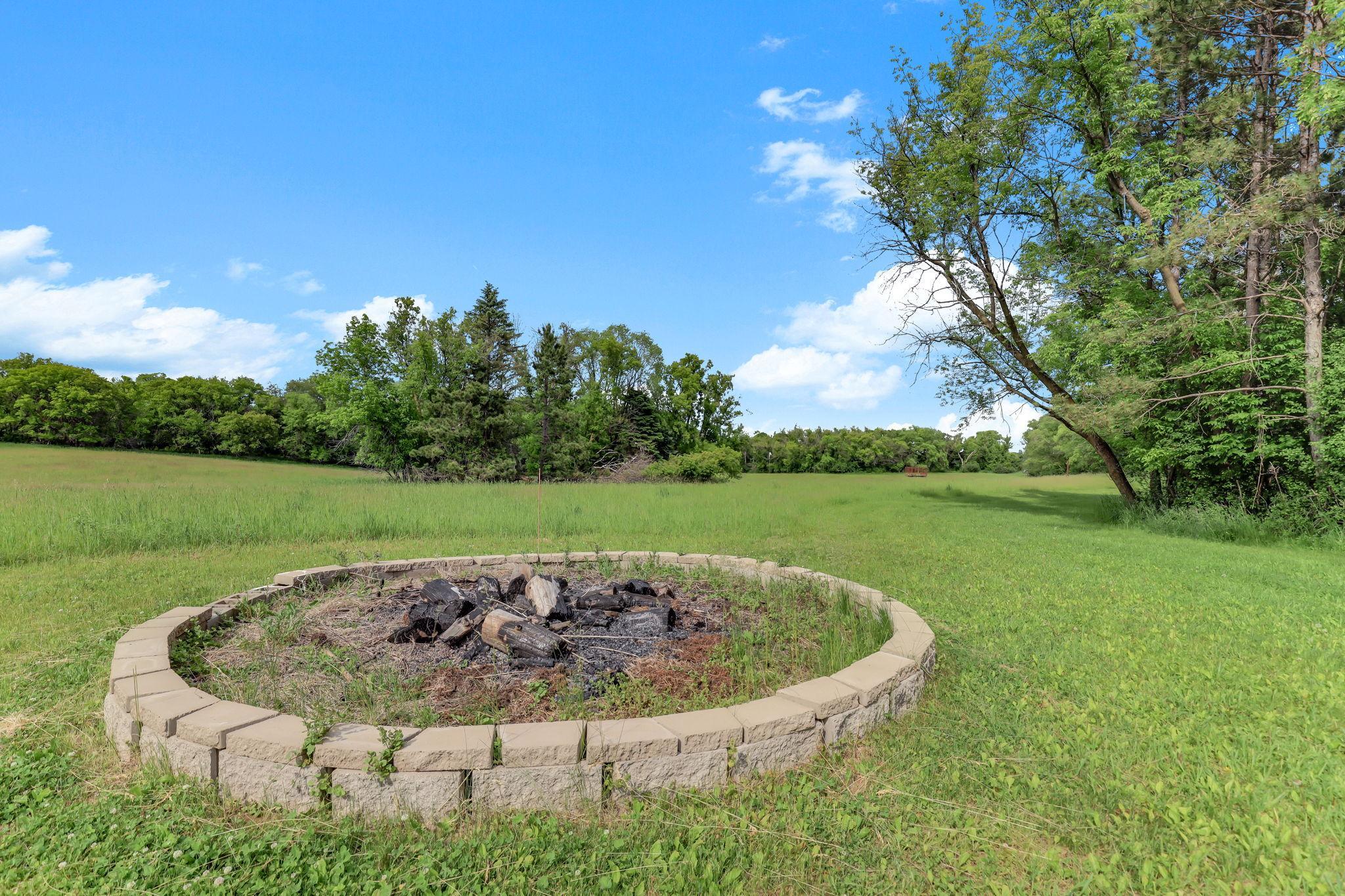 View of Residential at 10940 105th Street, Grant MN 55082, Grant (91 of 98) - Mike Wilen | Minnesota Team Real Estate