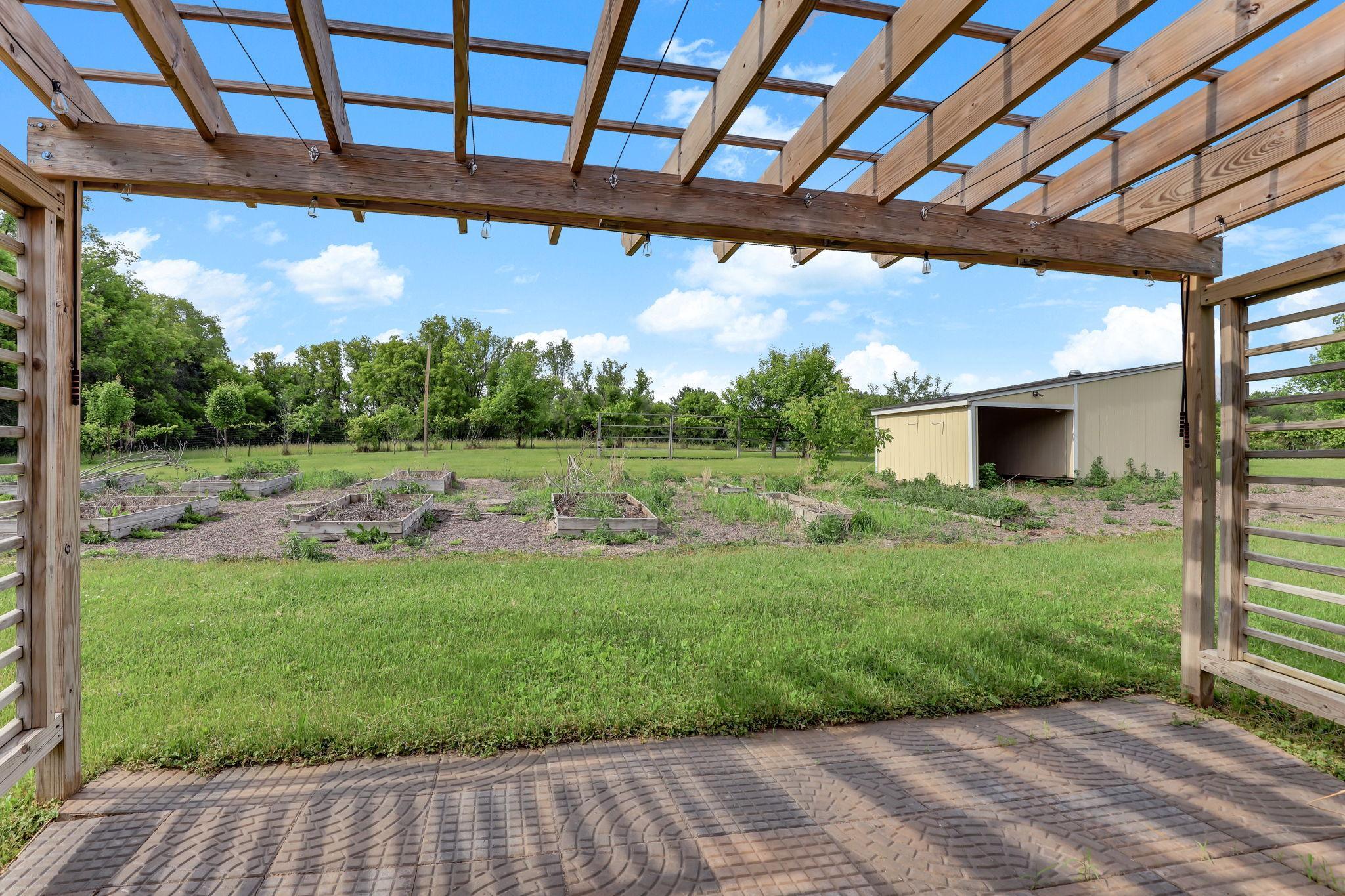 View of Residential at 10940 105th Street, Grant MN 55082, Grant (90 of 98) - Mike Wilen | Minnesota Team Real Estate