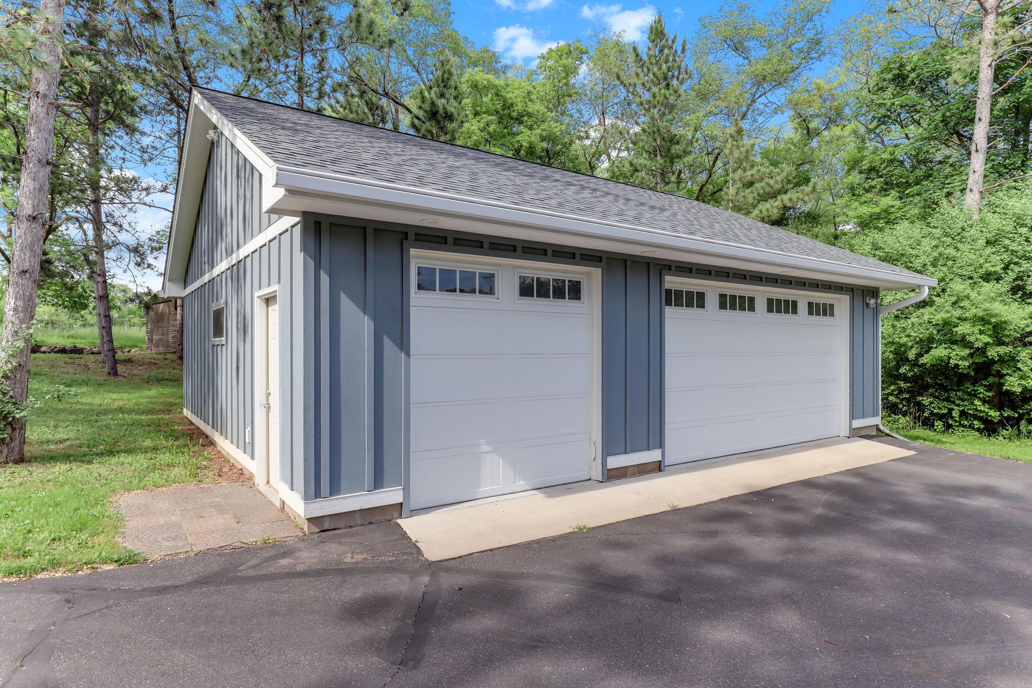 View of Residential at 10940 105th Street, Grant MN 55082, Grant (86 of 98) - Mike Wilen | Minnesota Team Real Estate