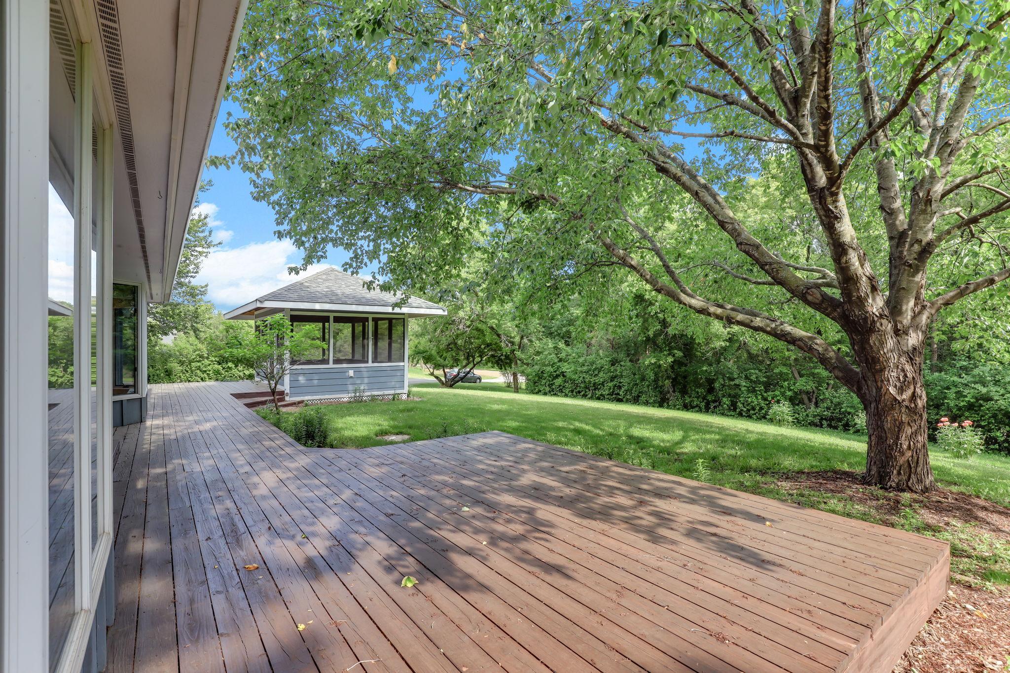 View of Residential at 10940 105th Street, Grant MN 55082, Grant (85 of 98) - Mike Wilen | Minnesota Team Real Estate
