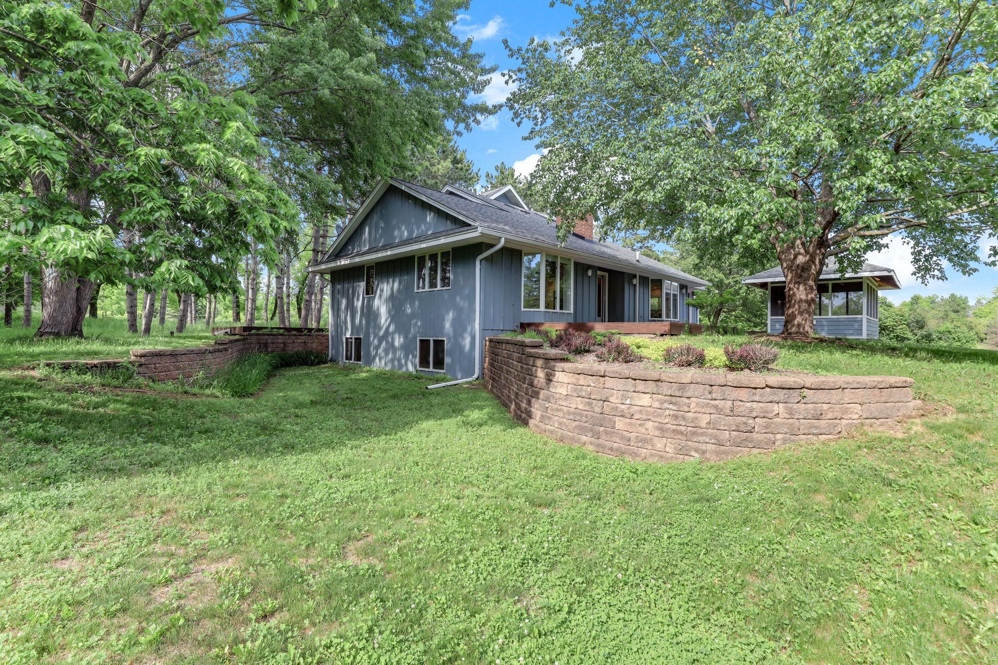 View of Residential at 10940 105th Street, Grant MN 55082, Grant (83 of 98) - Mike Wilen | Minnesota Team Real Estate