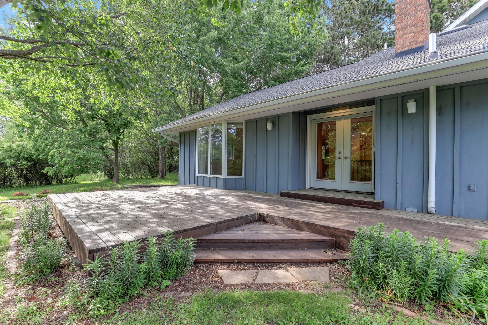 View of Residential at 10940 105th Street, Grant MN 55082, Grant (76 of 98) - Mike Wilen | Minnesota Team Real Estate