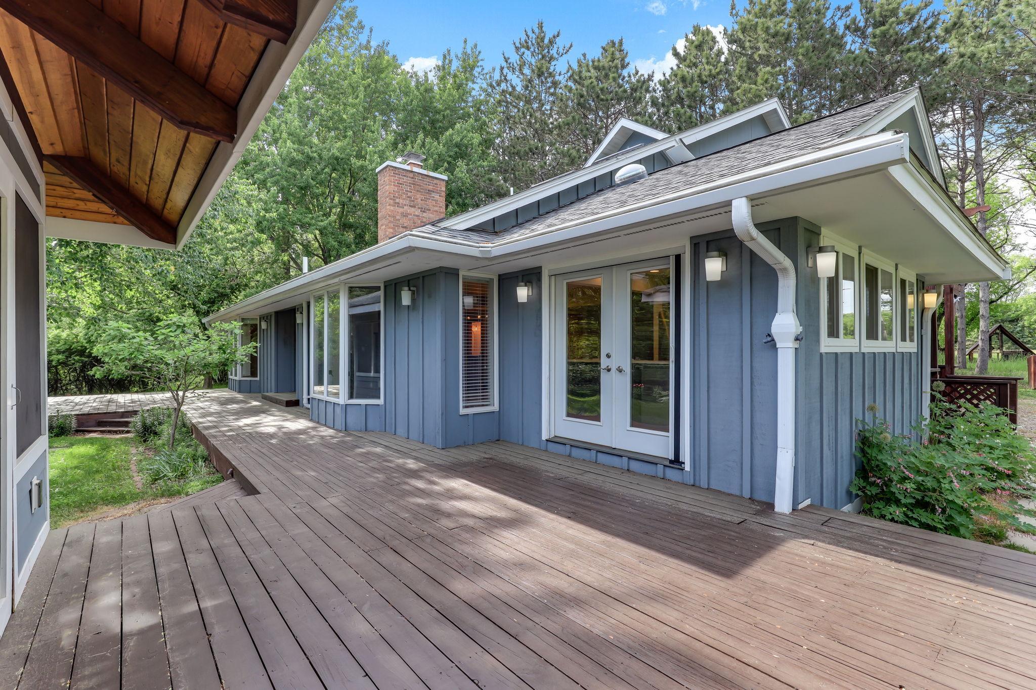 View of Residential at 10940 105th Street, Grant MN 55082, Grant (75 of 98) - Mike Wilen | Minnesota Team Real Estate