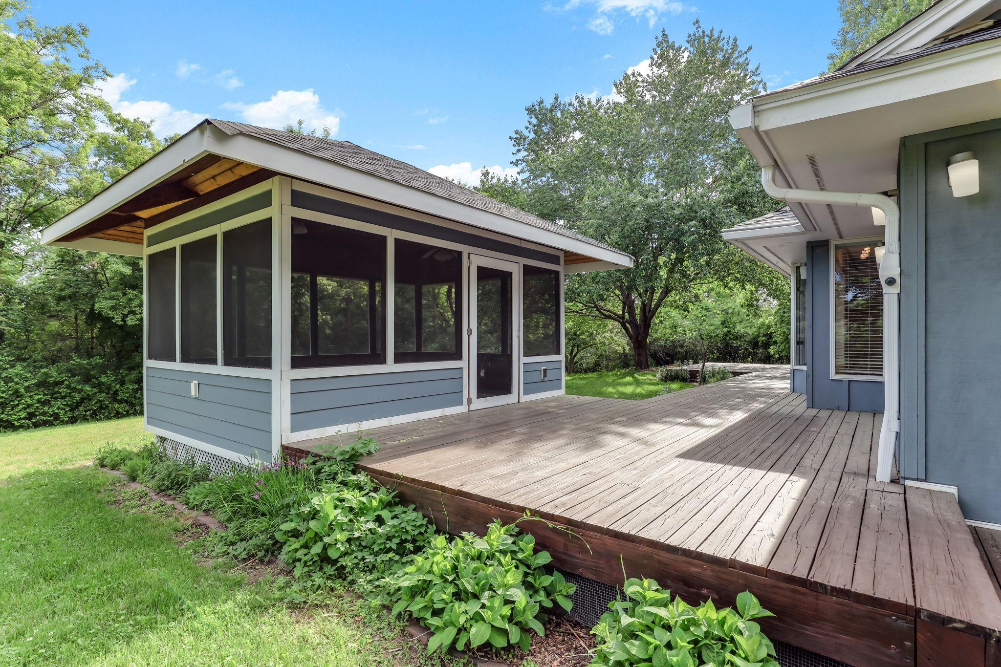 View of Residential at 10940 105th Street, Grant MN 55082, Grant (74 of 98) - Mike Wilen | Minnesota Team Real Estate