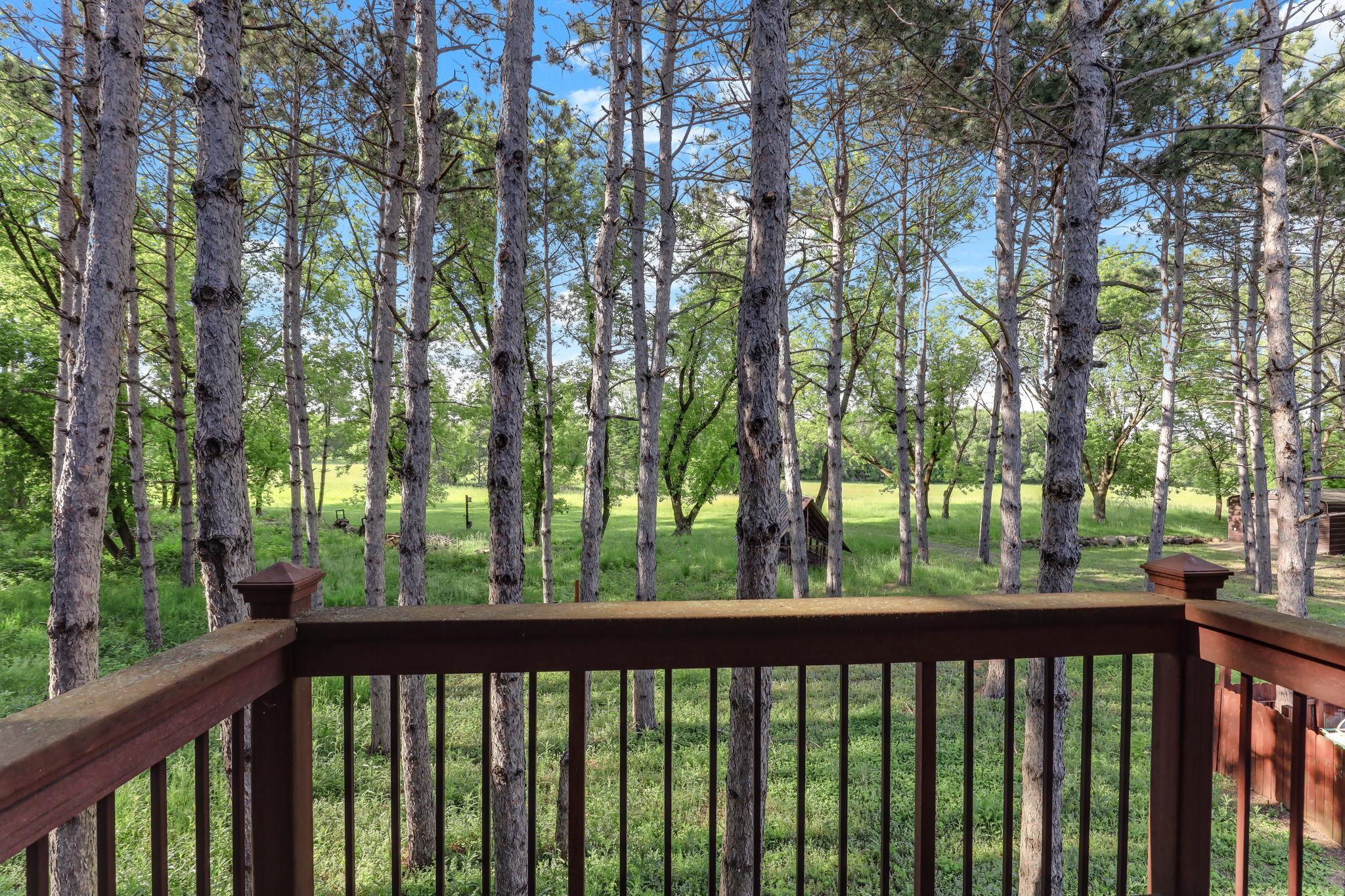 View of Residential at 10940 105th Street, Grant MN 55082, Grant (73 of 98) - Mike Wilen | Minnesota Team Real Estate