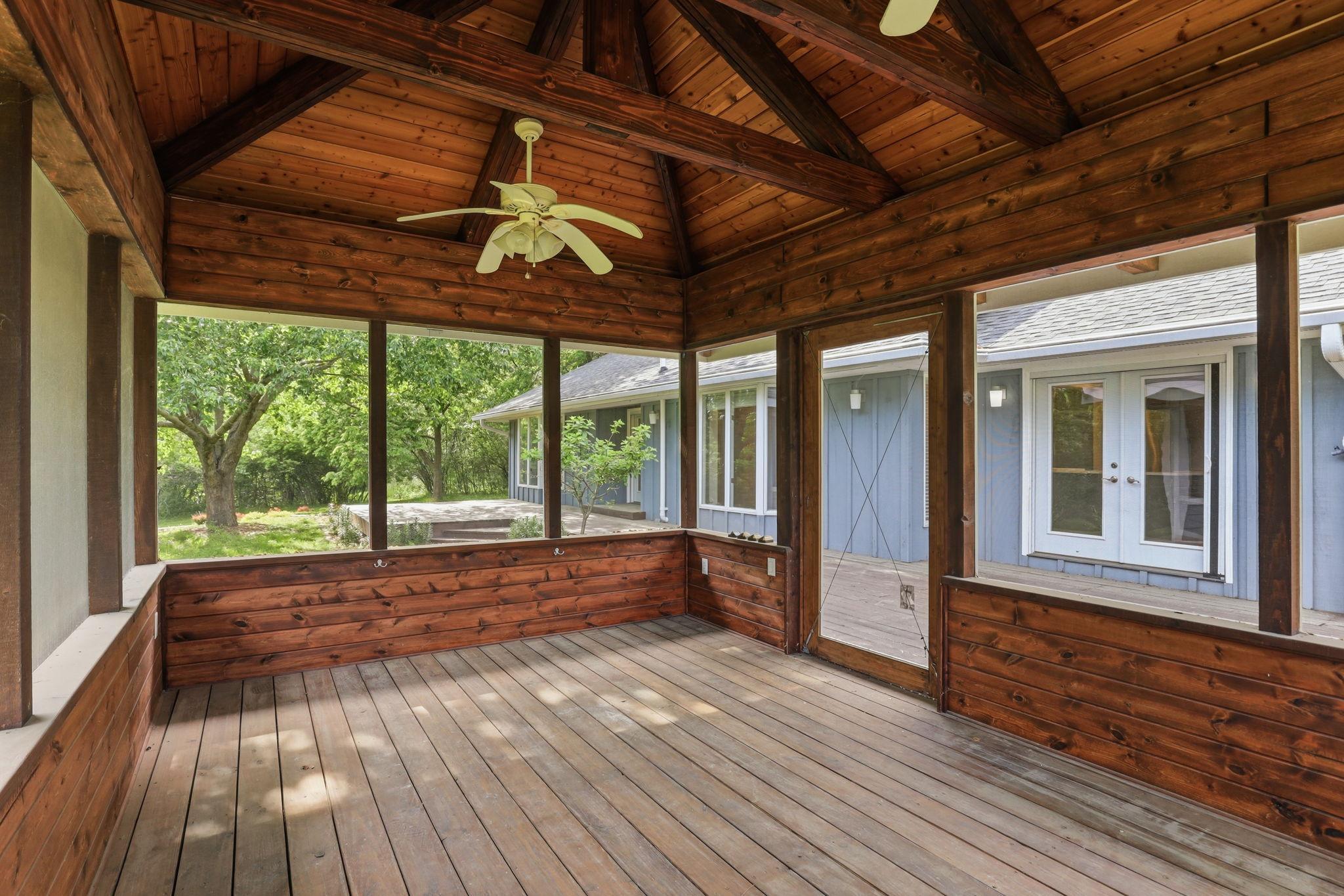 View of Residential at 10940 105th Street, Grant MN 55082, Grant (80 of 98) - Mike Wilen | Minnesota Team Real Estate