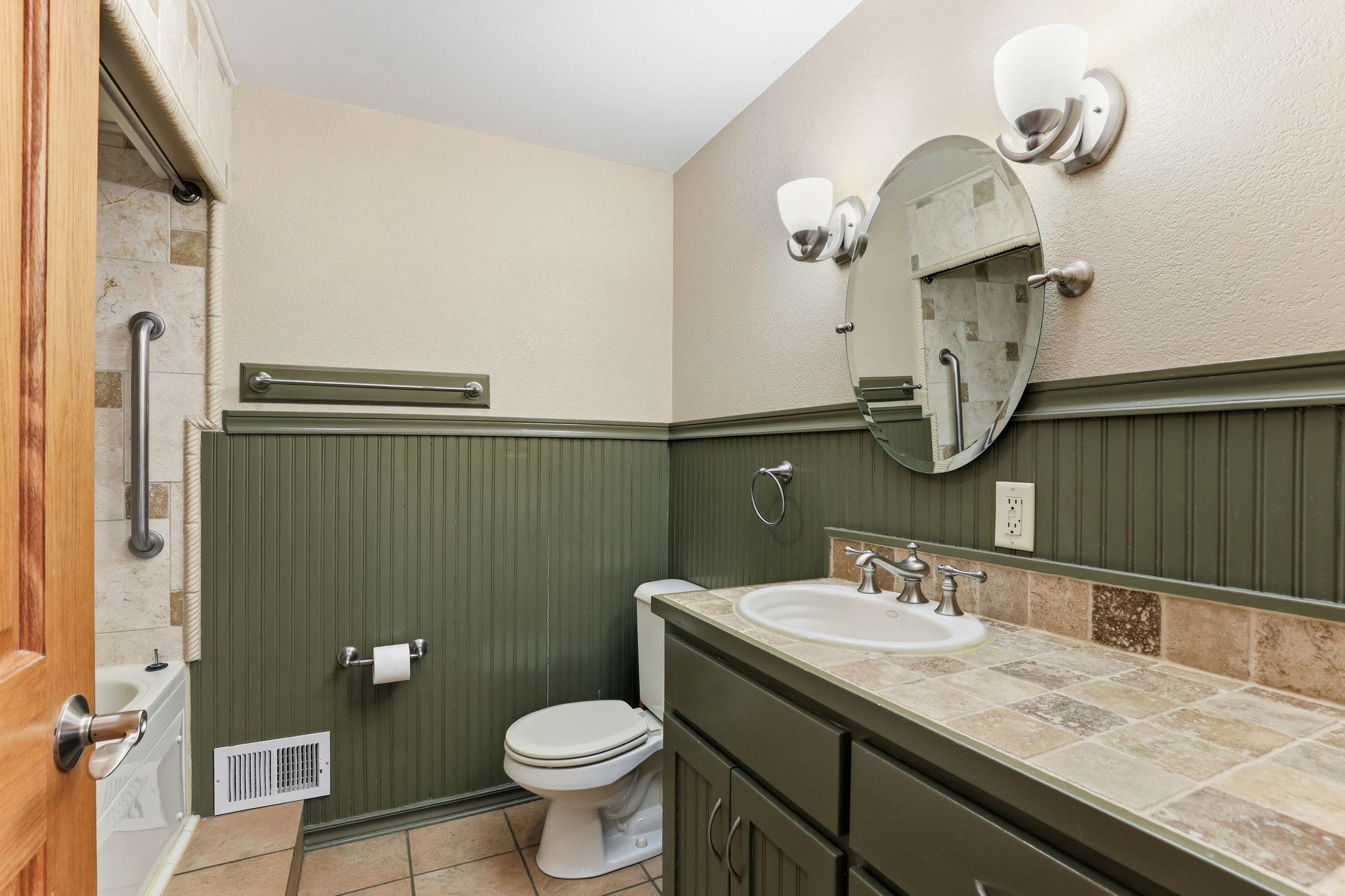 View of Residential at 10940 105th Street, Grant MN 55082, Grant (58 of 98) - Mike Wilen | Minnesota Team Real Estate