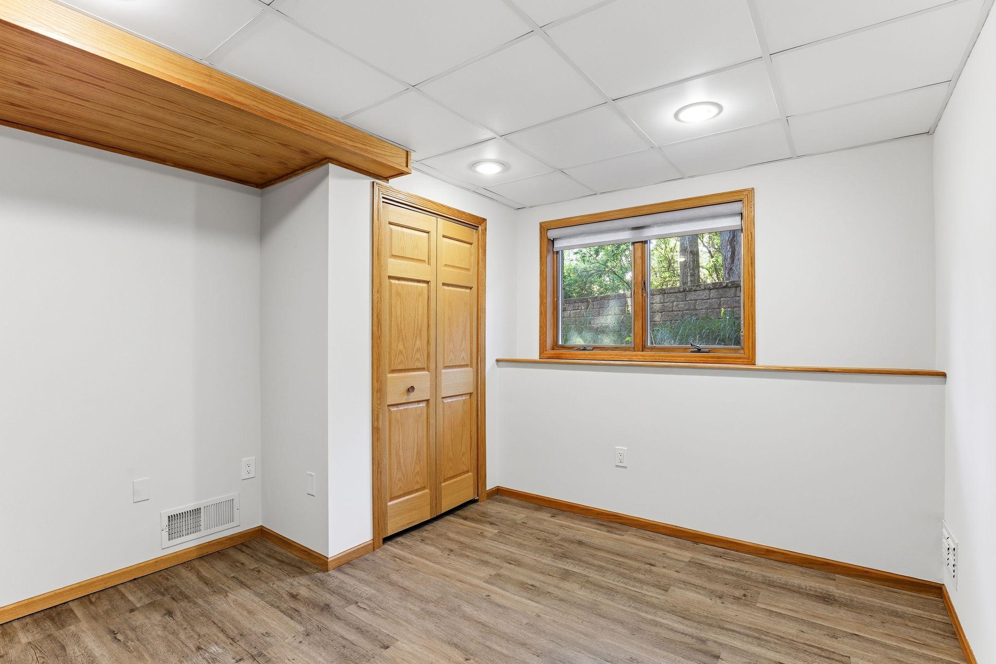 View of Residential at 10940 105th Street, Grant MN 55082, Grant (53 of 98) - Mike Wilen | Minnesota Team Real Estate