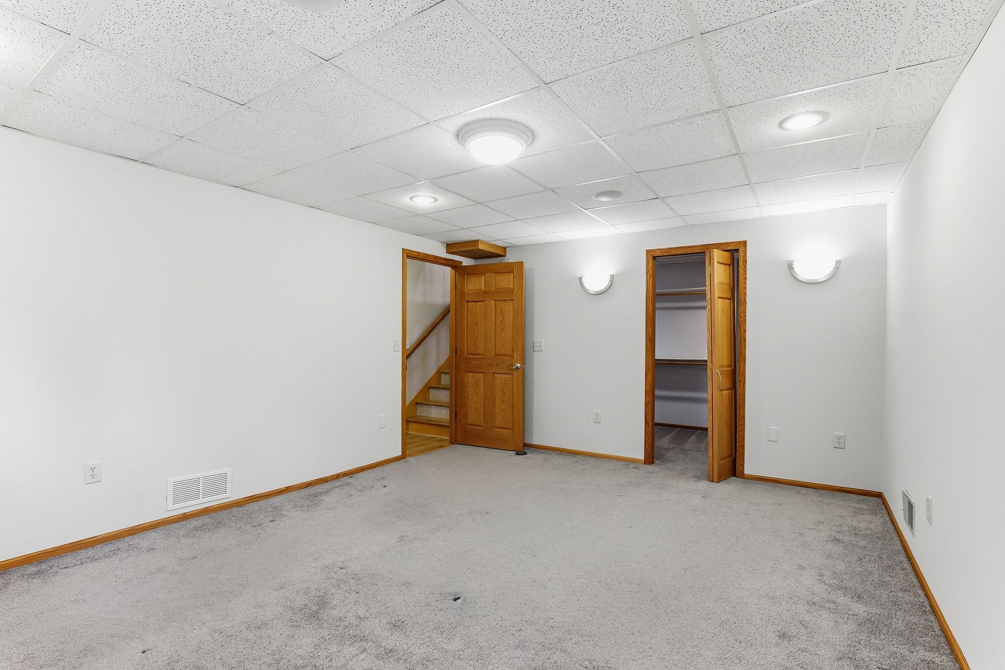 View of Residential at 10940 105th Street, Grant MN 55082, Grant (50 of 98) - Mike Wilen | Minnesota Team Real Estate