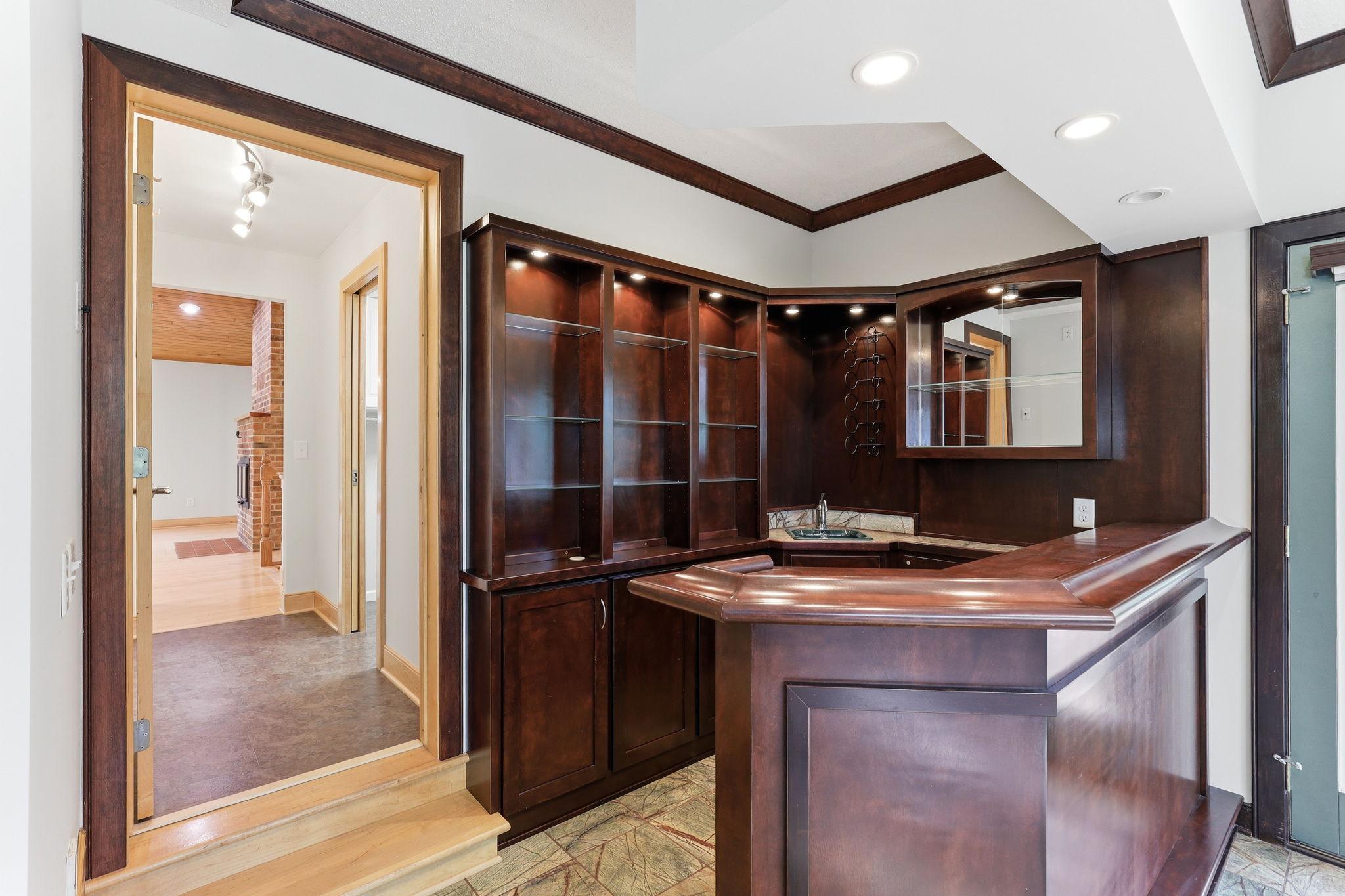 View of Residential at 10940 105th Street, Grant MN 55082, Grant (59 of 98) - Mike Wilen | Minnesota Team Real Estate