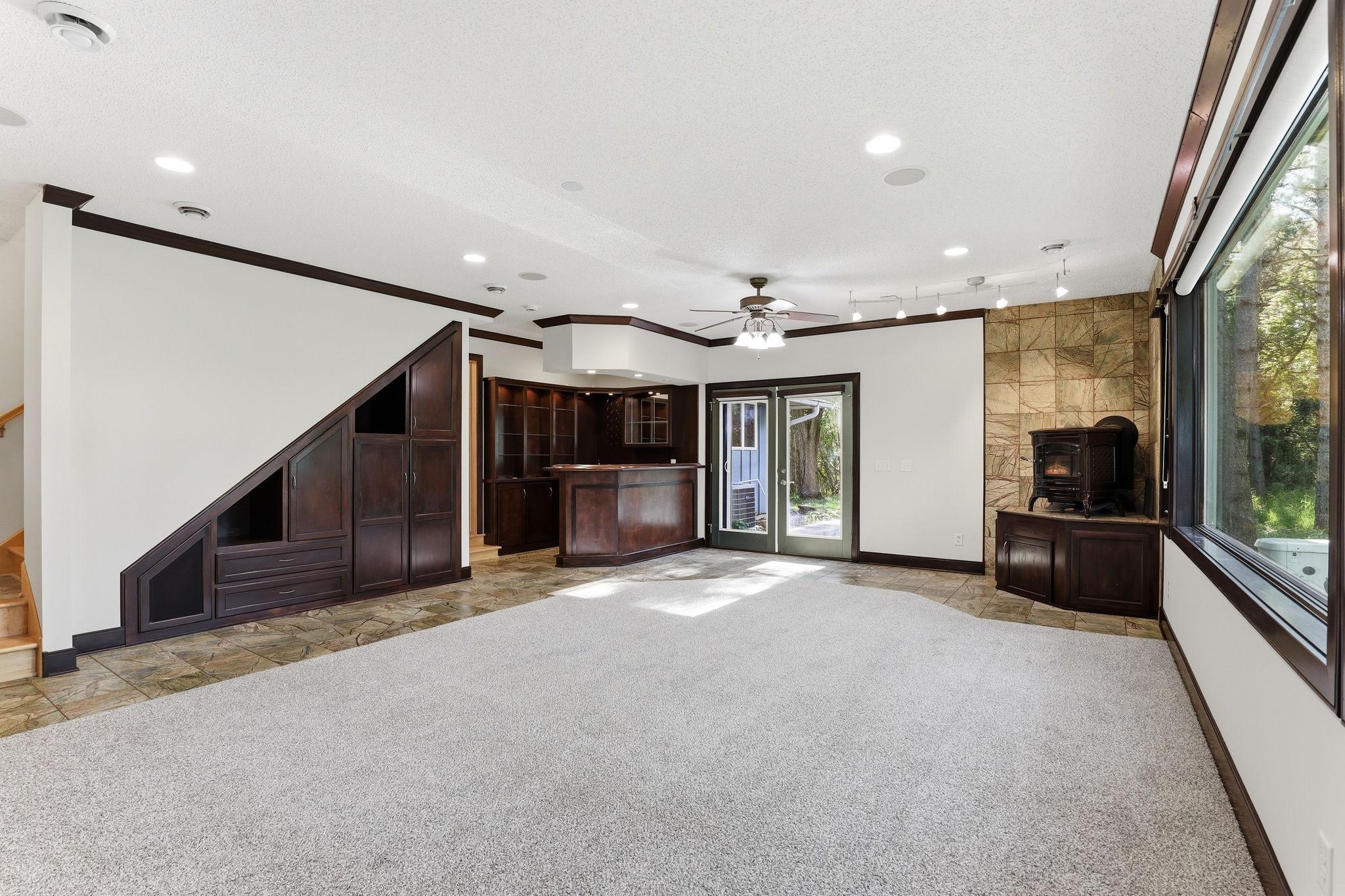 View of Residential at 10940 105th Street, Grant MN 55082, Grant (57 of 98) - Mike Wilen | Minnesota Team Real Estate