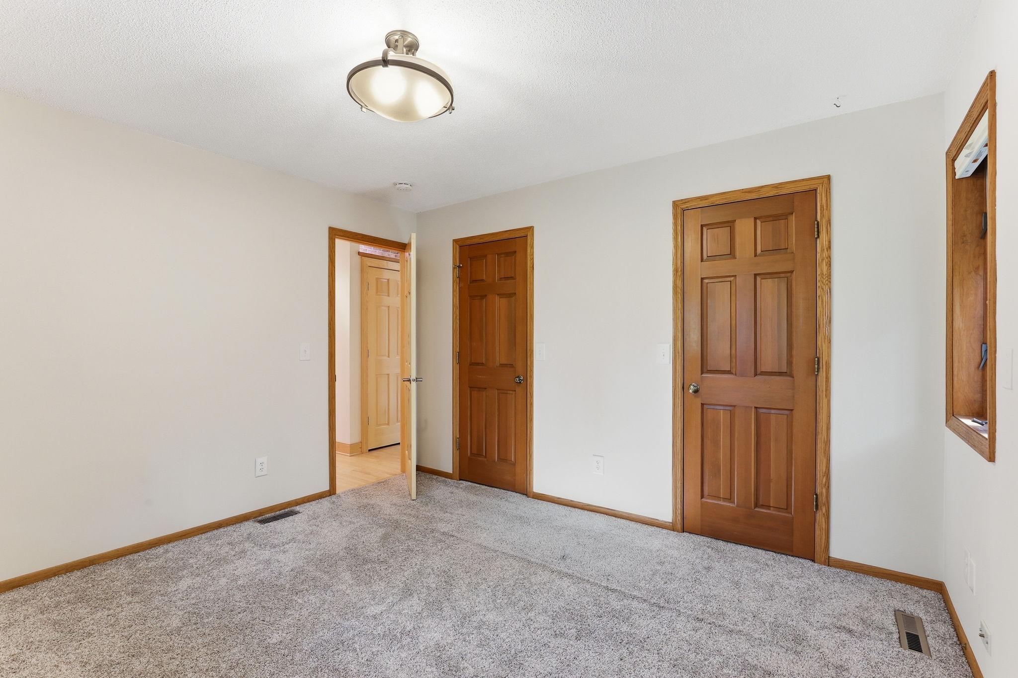 View of Residential at 10940 105th Street, Grant MN 55082, Grant (41 of 98) - Mike Wilen | Minnesota Team Real Estate