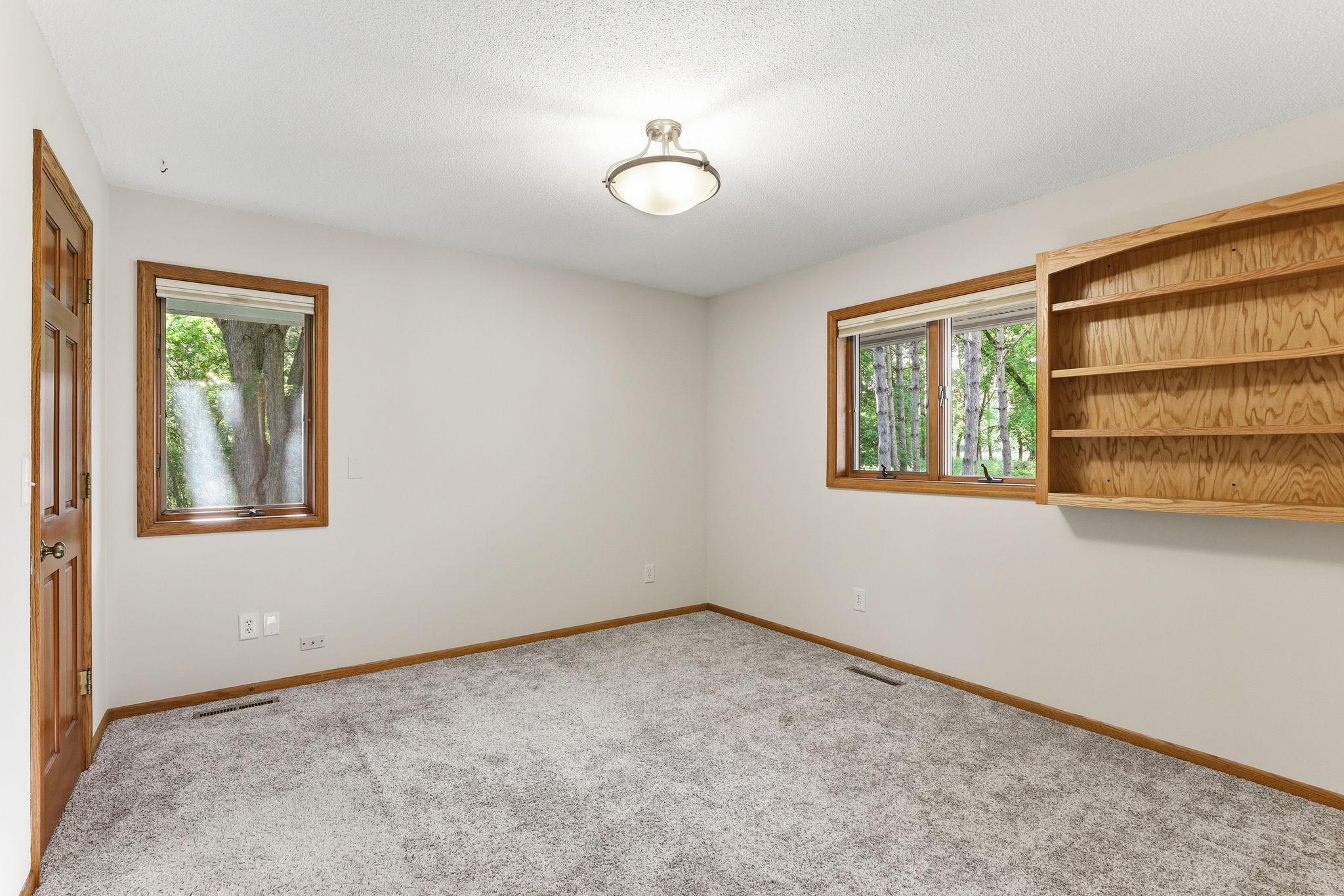 View of Residential at 10940 105th Street, Grant MN 55082, Grant (49 of 98) - Mike Wilen | Minnesota Team Real Estate