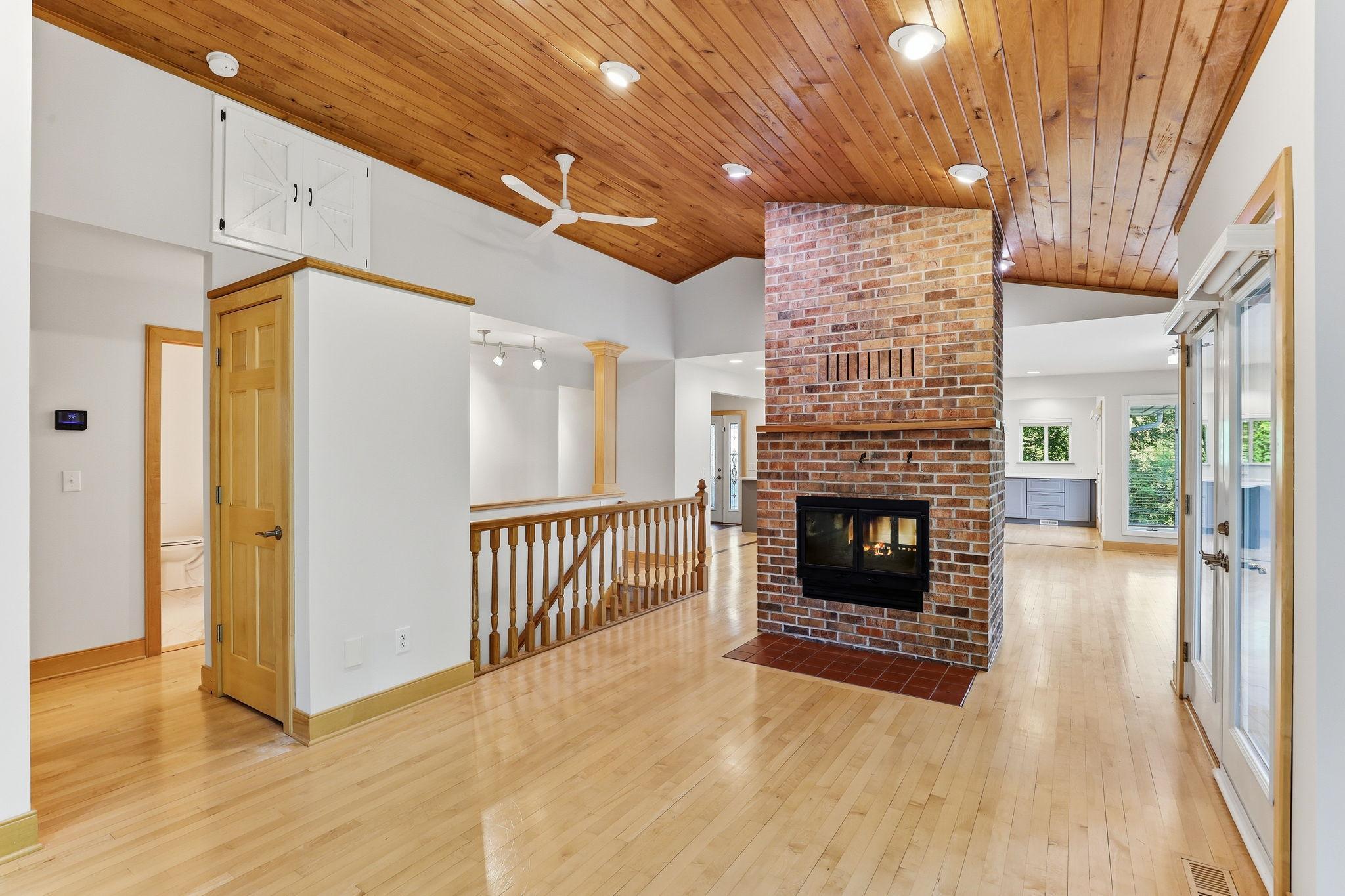 View of Residential at 10940 105th Street, Grant MN 55082, Grant (22 of 98) - Mike Wilen | Minnesota Team Real Estate