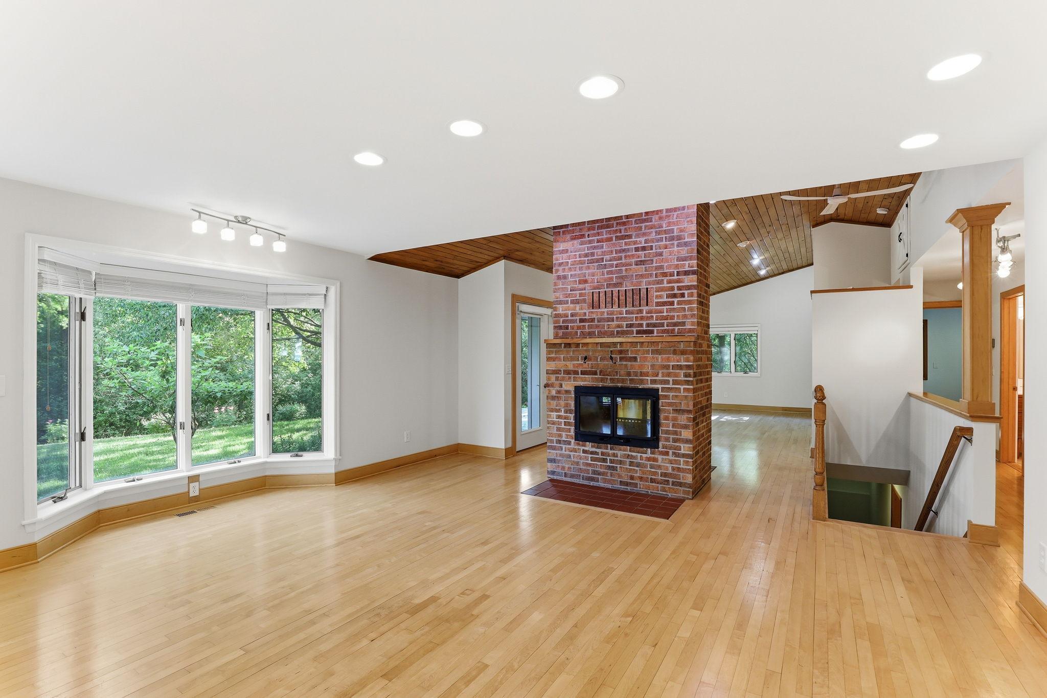 View of Residential at 10940 105th Street, Grant MN 55082, Grant (16 of 98) - Mike Wilen | Minnesota Team Real Estate