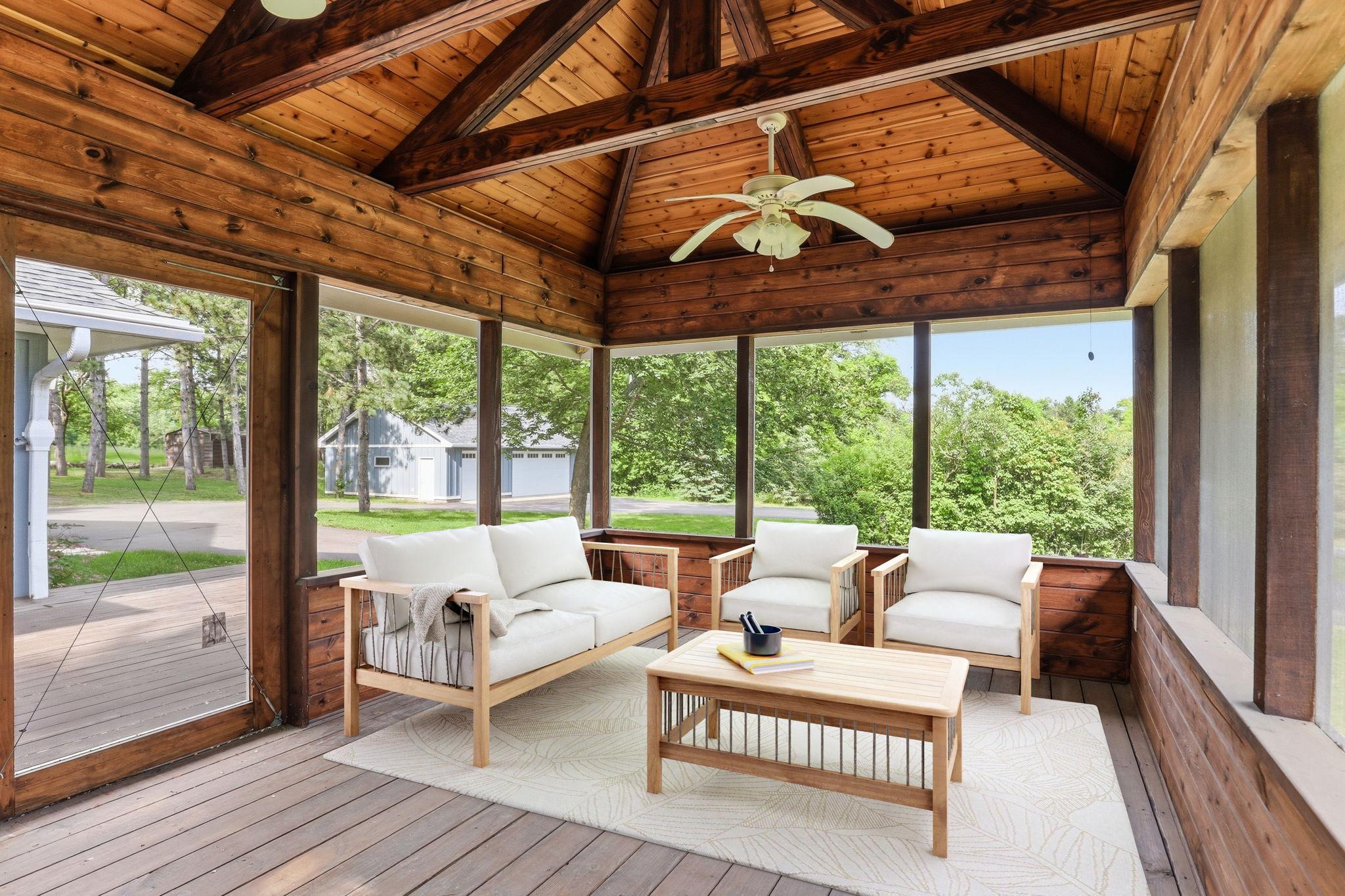 View of Residential at 10940 105th Street, Grant MN 55082, Grant (67 of 98) - Mike Wilen | Minnesota Team Real Estate