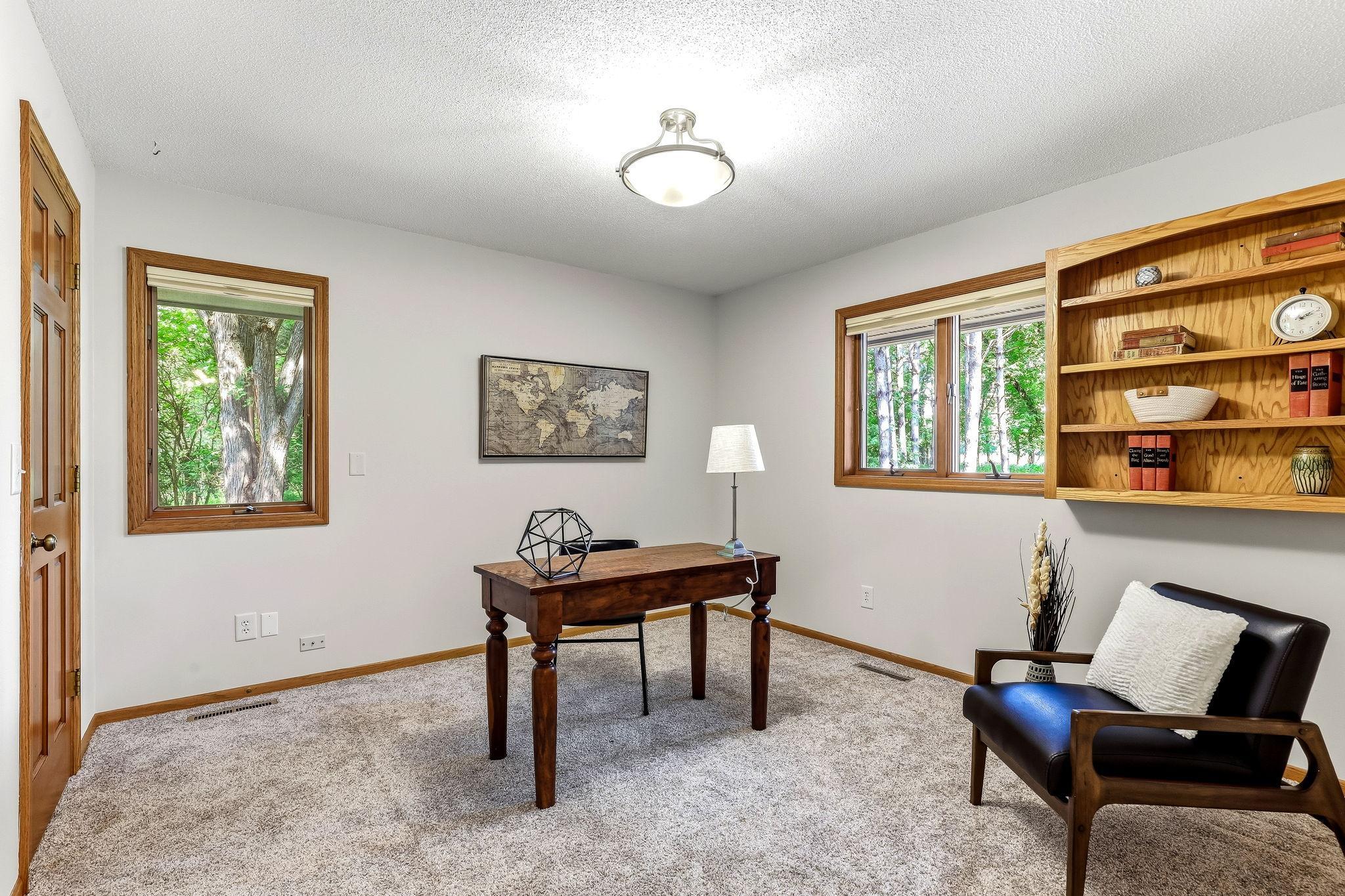 View of Residential at 10940 105th Street, Grant MN 55082, Grant (39 of 98) - Mike Wilen | Minnesota Team Real Estate