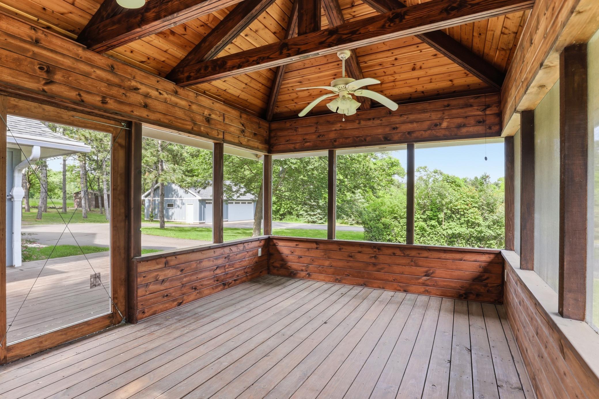View of Residential at 10940 105th Street, Grant MN 55082, Grant (68 of 98) - Mike Wilen | Minnesota Team Real Estate