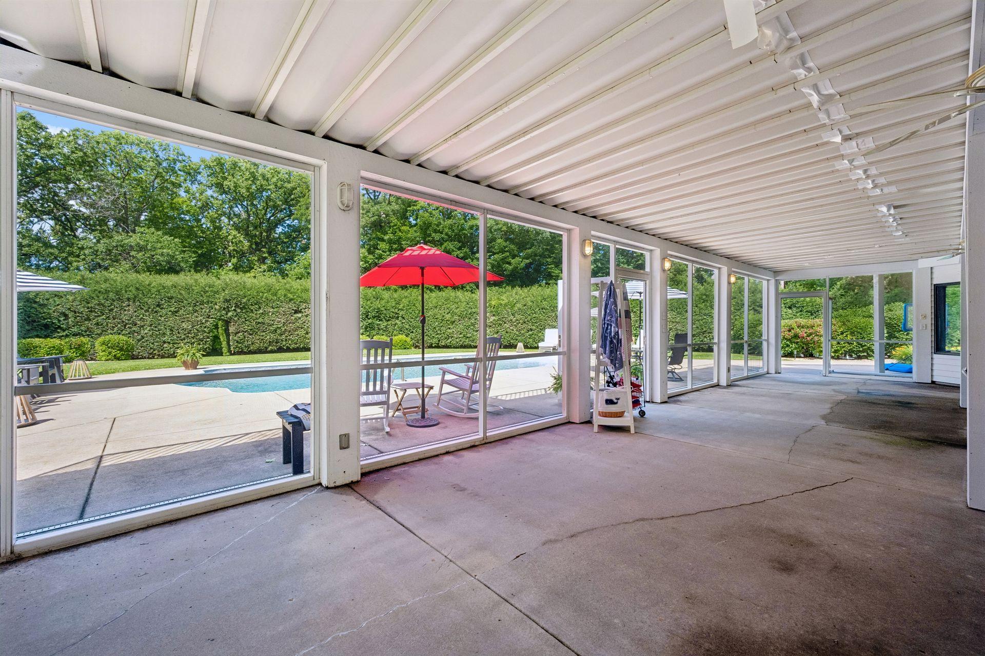 View of Residential at 6221 Willow Drive, Corcoran MN 55340, Corcoran (39 of 39) - Mike Wilen | Minnesota Team Real Estate