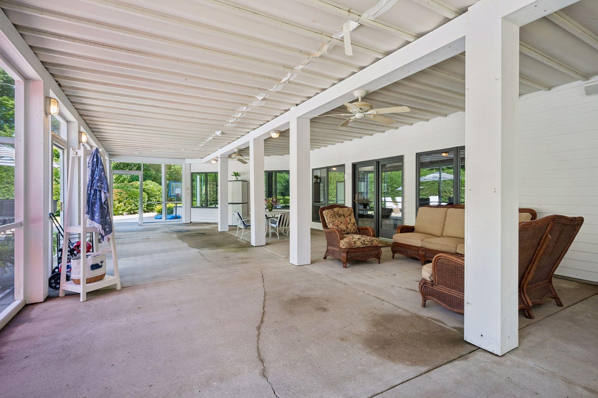 View of Residential at 6221 Willow Drive, Corcoran MN 55340, Corcoran (38 of 39) - Mike Wilen | Minnesota Team Real Estate