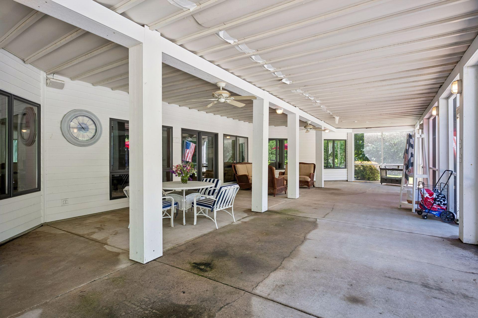View of Residential at 6221 Willow Drive, Corcoran MN 55340, Corcoran (37 of 39) - Mike Wilen | Minnesota Team Real Estate