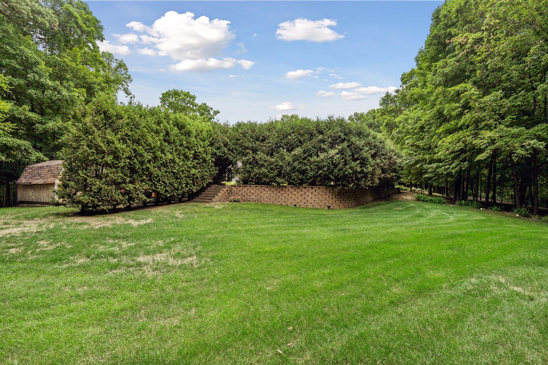 View of Residential at 6221 Willow Drive, Corcoran MN 55340, Corcoran (36 of 39) - Mike Wilen | Minnesota Team Real Estate