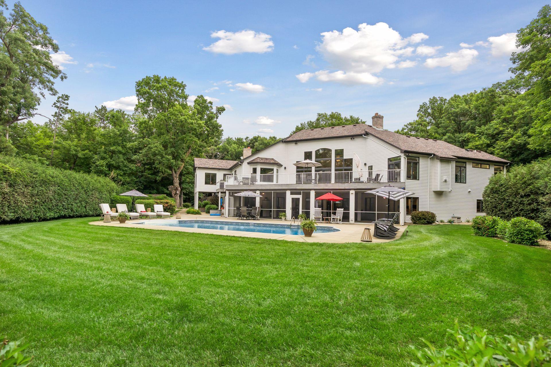 View of Residential at 6221 Willow Drive, Corcoran MN 55340, Corcoran (35 of 39) - Mike Wilen | Minnesota Team Real Estate