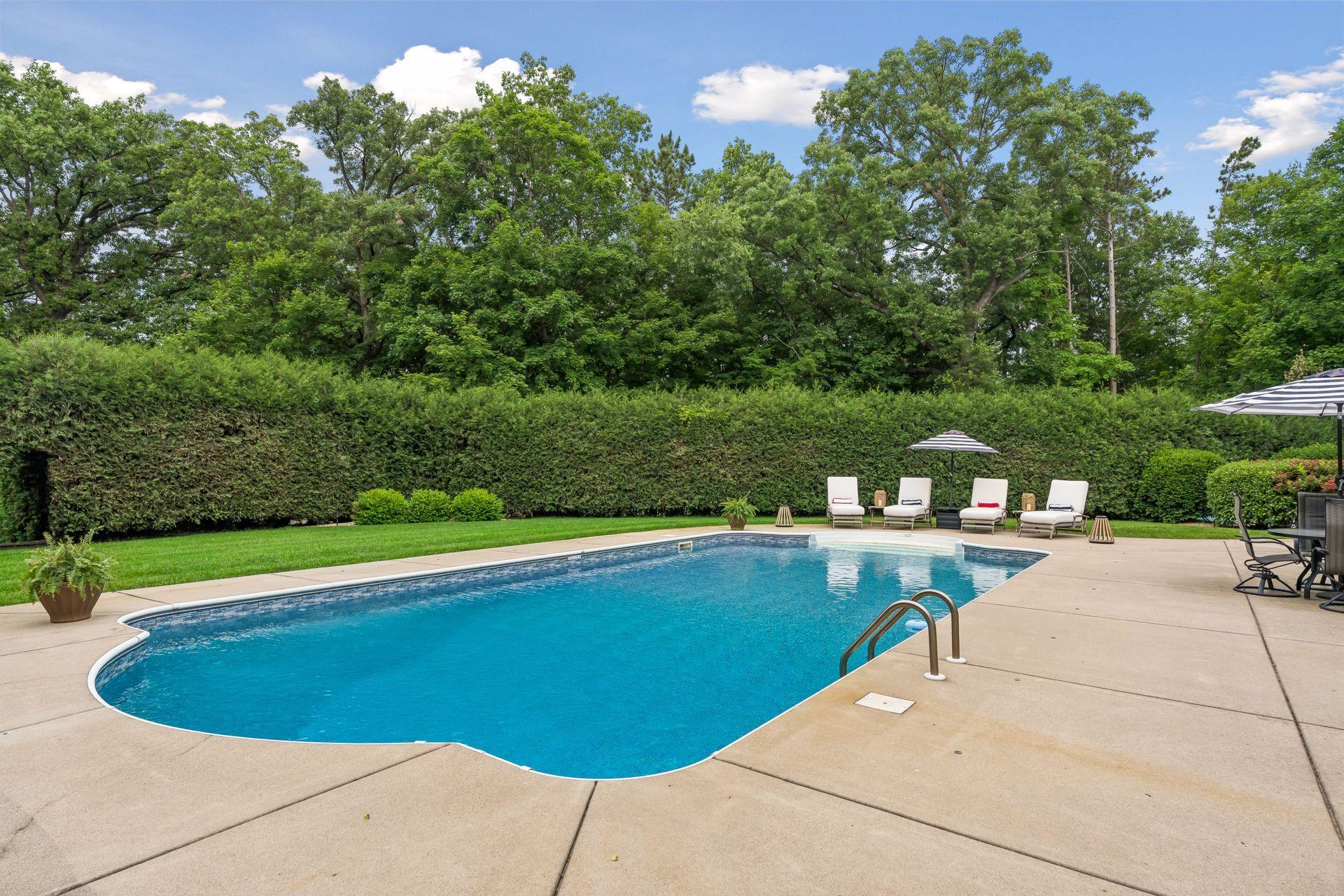 View of Residential at 6221 Willow Drive, Corcoran MN 55340, Corcoran (34 of 39) - Mike Wilen | Minnesota Team Real Estate
