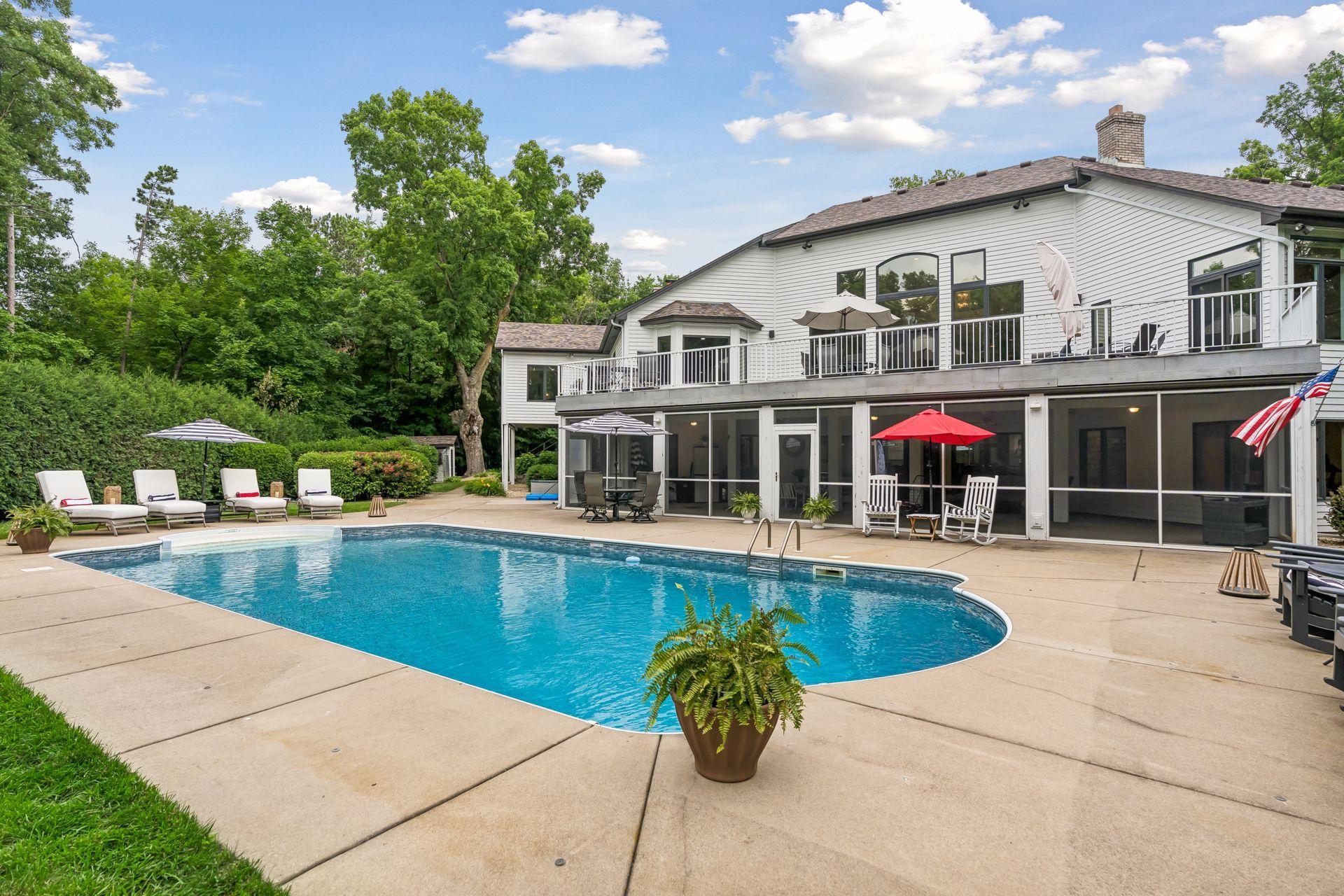 View of Residential at 6221 Willow Drive, Corcoran MN 55340, Corcoran (33 of 39) - Mike Wilen | Minnesota Team Real Estate
