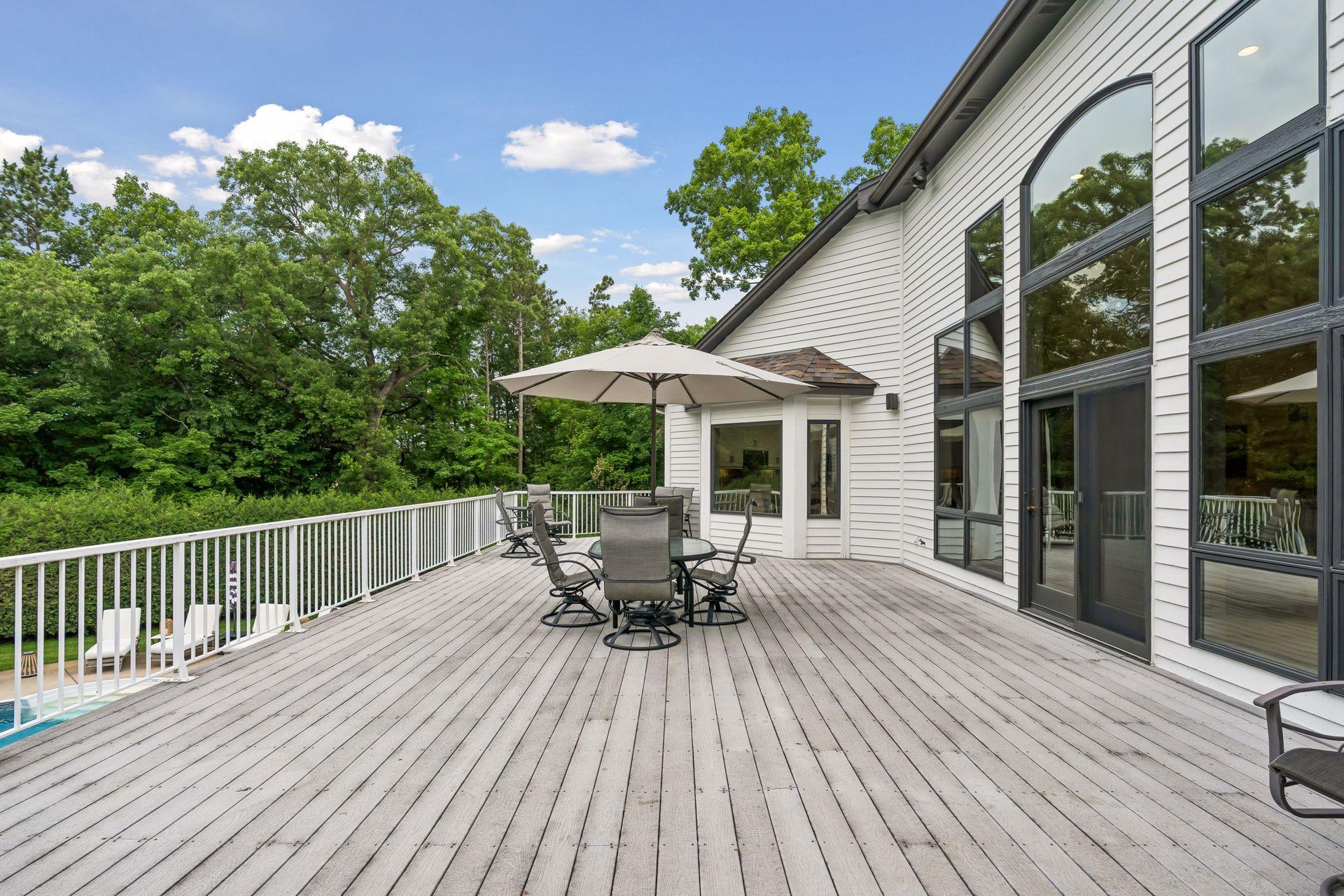 View of Residential at 6221 Willow Drive, Corcoran MN 55340, Corcoran (32 of 39) - Mike Wilen | Minnesota Team Real Estate