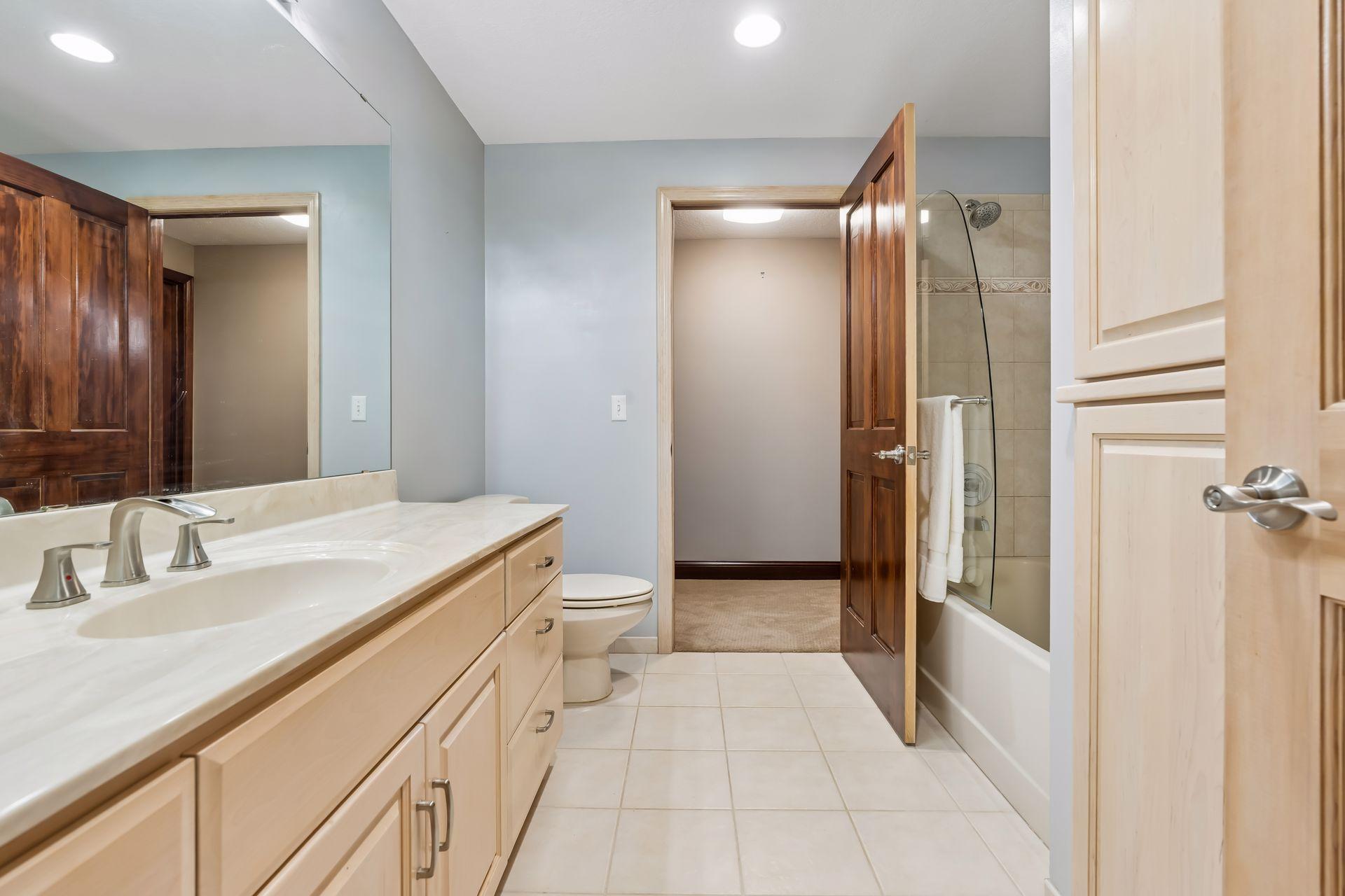 View of Residential at 6221 Willow Drive, Corcoran MN 55340, Corcoran (31 of 39) - Mike Wilen | Minnesota Team Real Estate