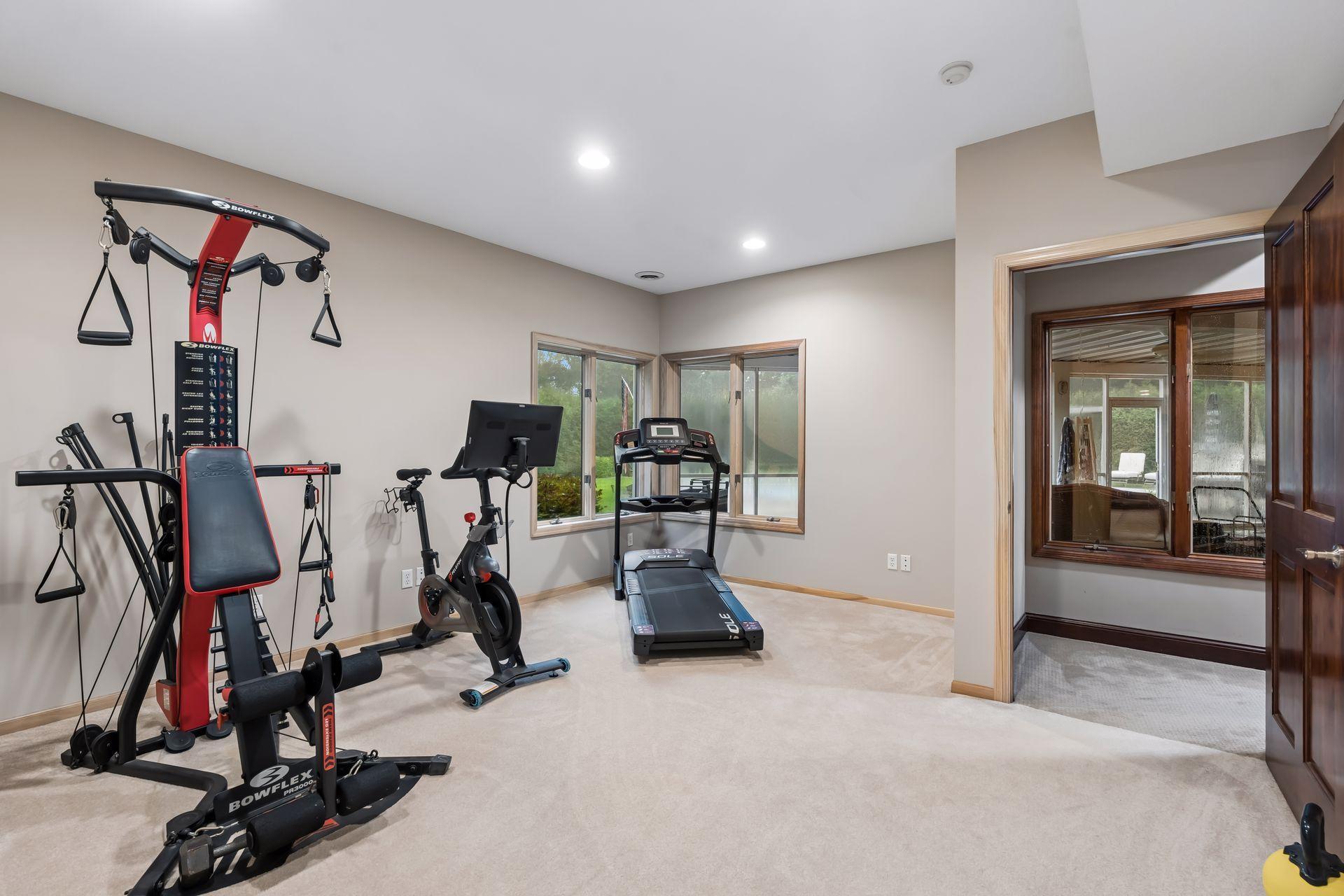 View of Residential at 6221 Willow Drive, Corcoran MN 55340, Corcoran (29 of 39) - Mike Wilen | Minnesota Team Real Estate