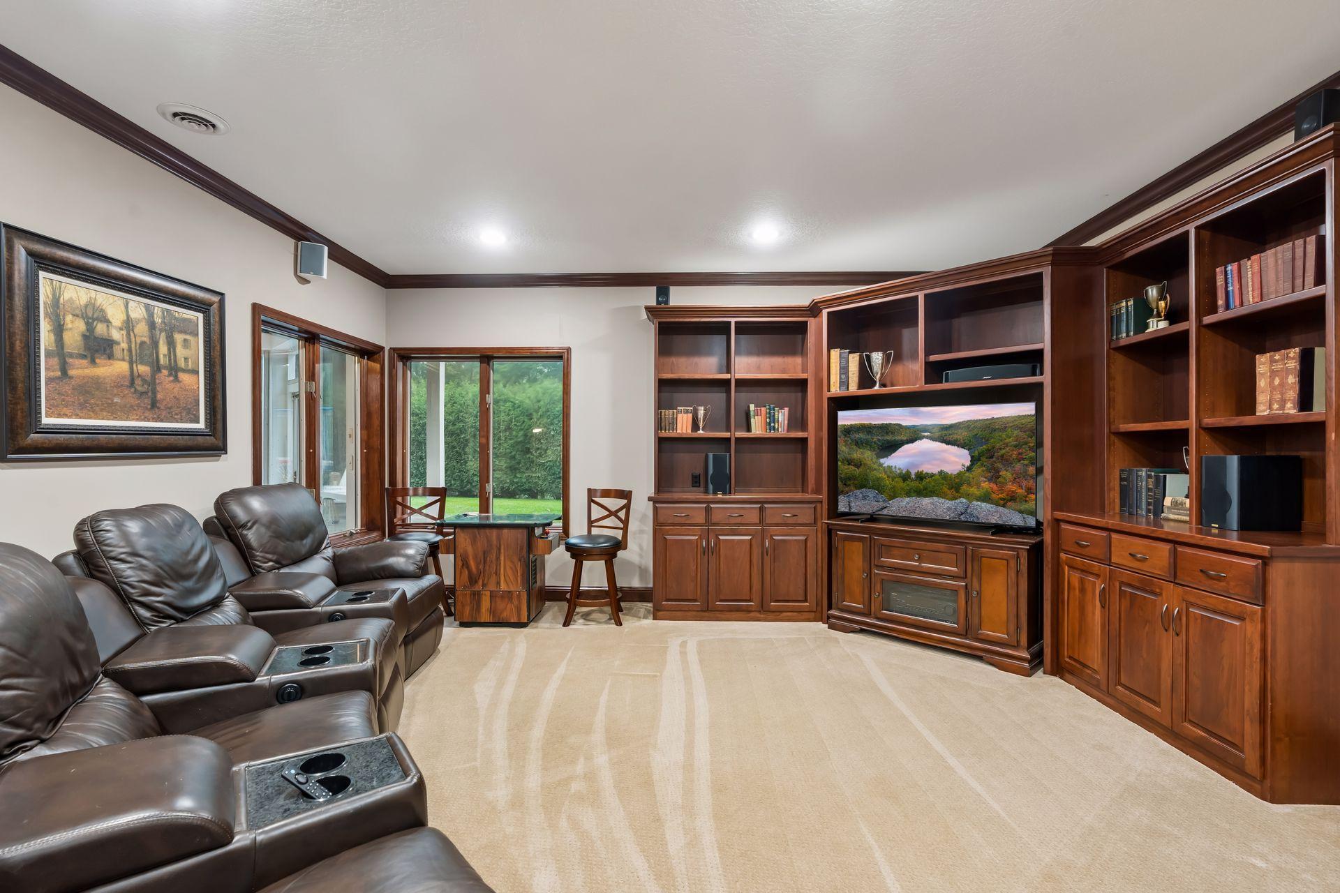 View of Residential at 6221 Willow Drive, Corcoran MN 55340, Corcoran (26 of 39) - Mike Wilen | Minnesota Team Real Estate