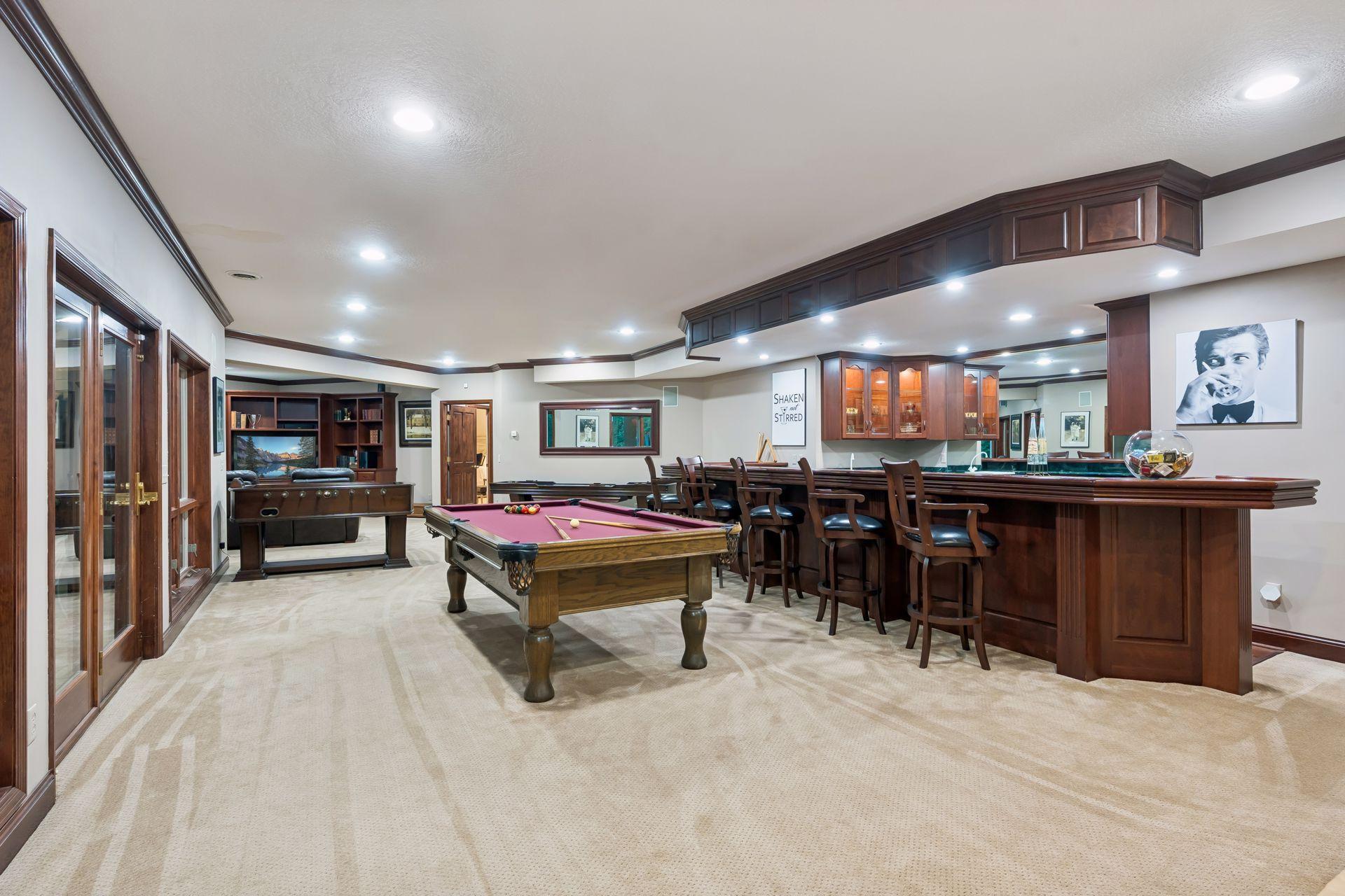 View of Residential at 6221 Willow Drive, Corcoran MN 55340, Corcoran (25 of 39) - Mike Wilen | Minnesota Team Real Estate