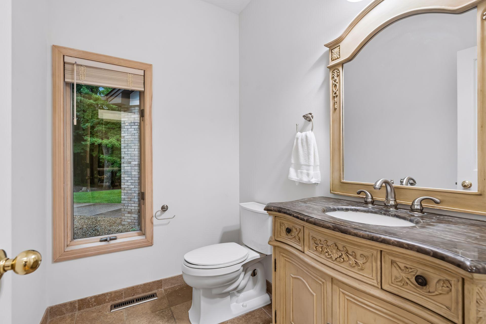 View of Residential at 6221 Willow Drive, Corcoran MN 55340, Corcoran (24 of 39) - Mike Wilen | Minnesota Team Real Estate