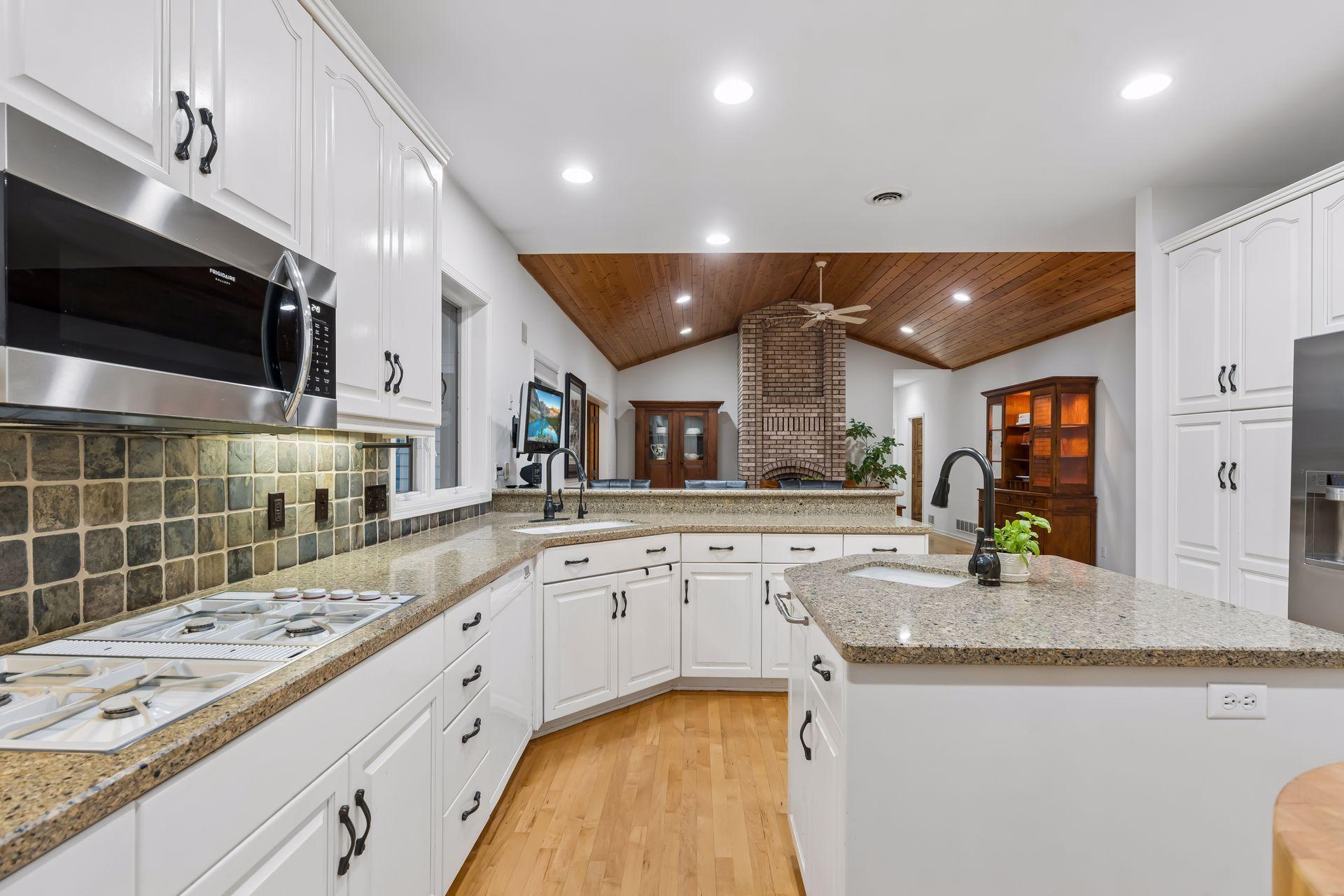 View of Residential at 6221 Willow Drive, Corcoran MN 55340, Corcoran (21 of 39) - Mike Wilen | Minnesota Team Real Estate