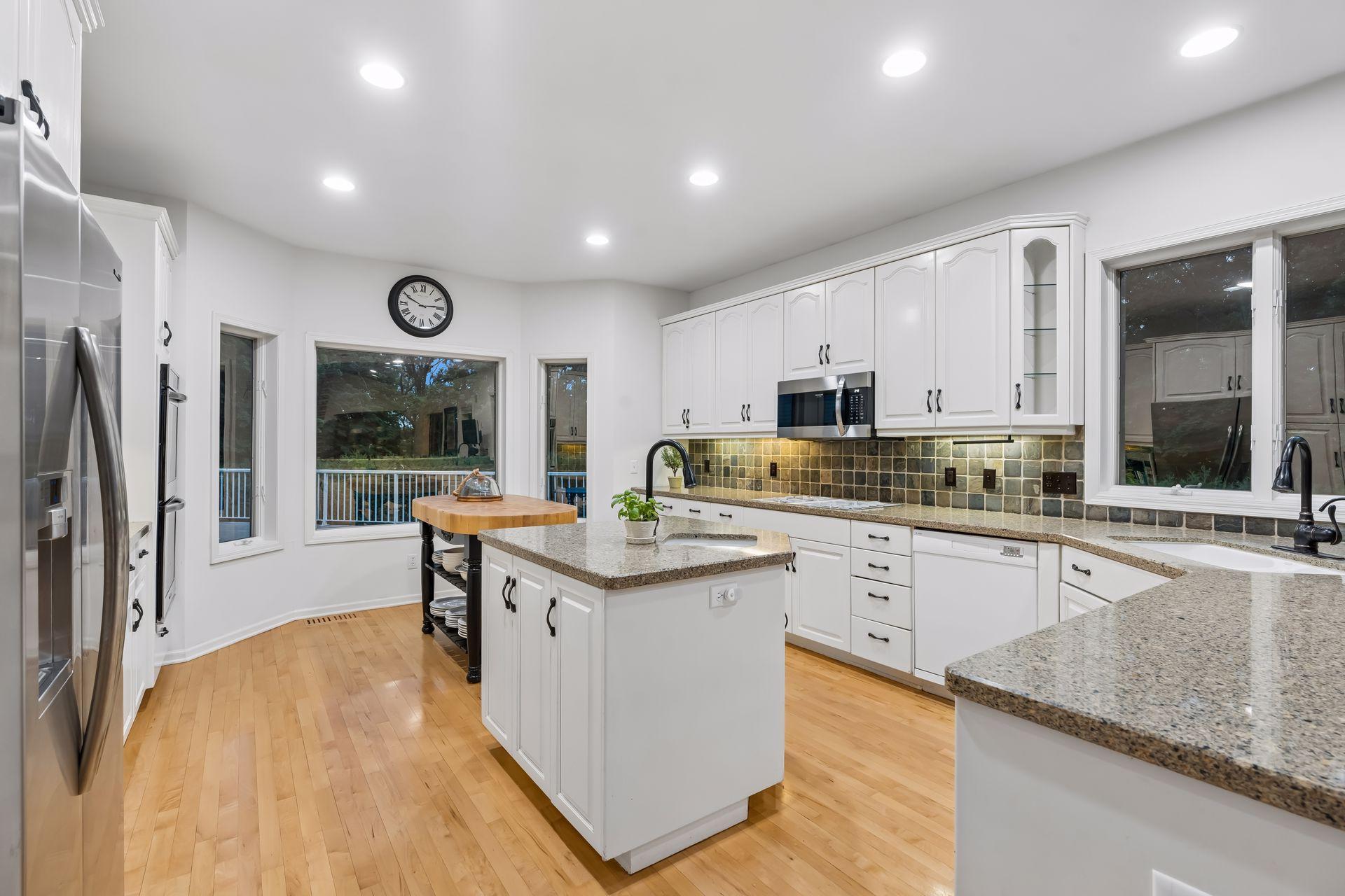 View of Residential at 6221 Willow Drive, Corcoran MN 55340, Corcoran (20 of 39) - Mike Wilen | Minnesota Team Real Estate