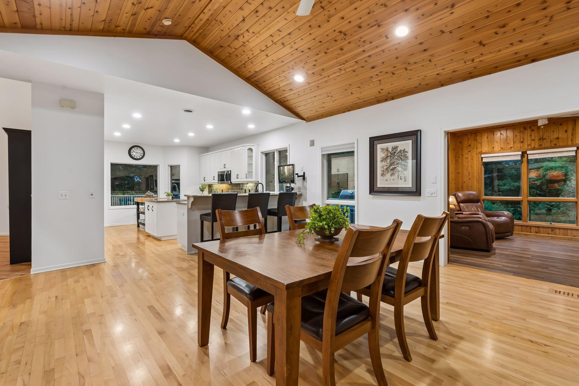 View of Residential at 6221 Willow Drive, Corcoran MN 55340, Corcoran (18 of 39) - Mike Wilen | Minnesota Team Real Estate
