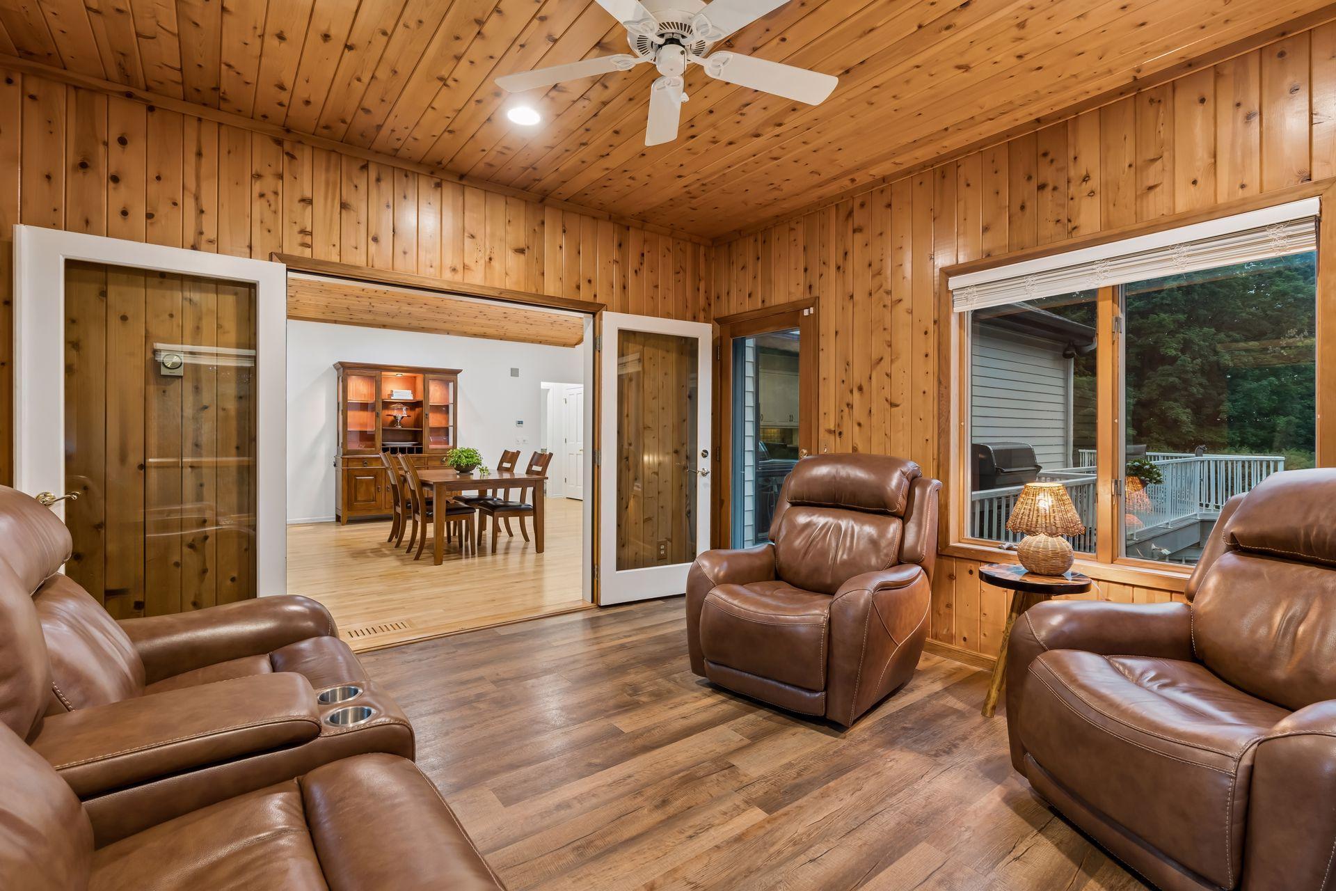 View of Residential at 6221 Willow Drive, Corcoran MN 55340, Corcoran (17 of 39) - Mike Wilen | Minnesota Team Real Estate
