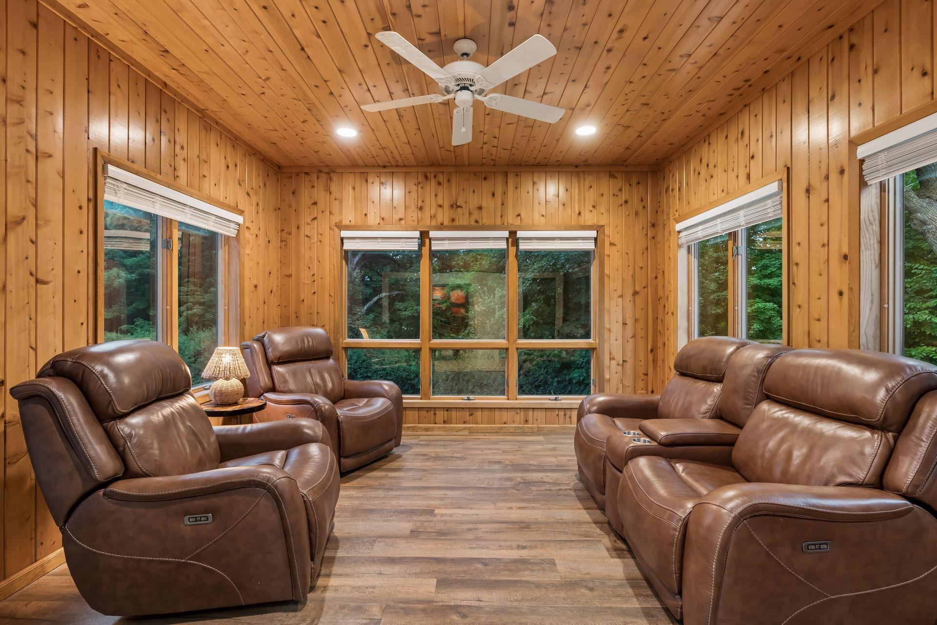 View of Residential at 6221 Willow Drive, Corcoran MN 55340, Corcoran (16 of 39) - Mike Wilen | Minnesota Team Real Estate