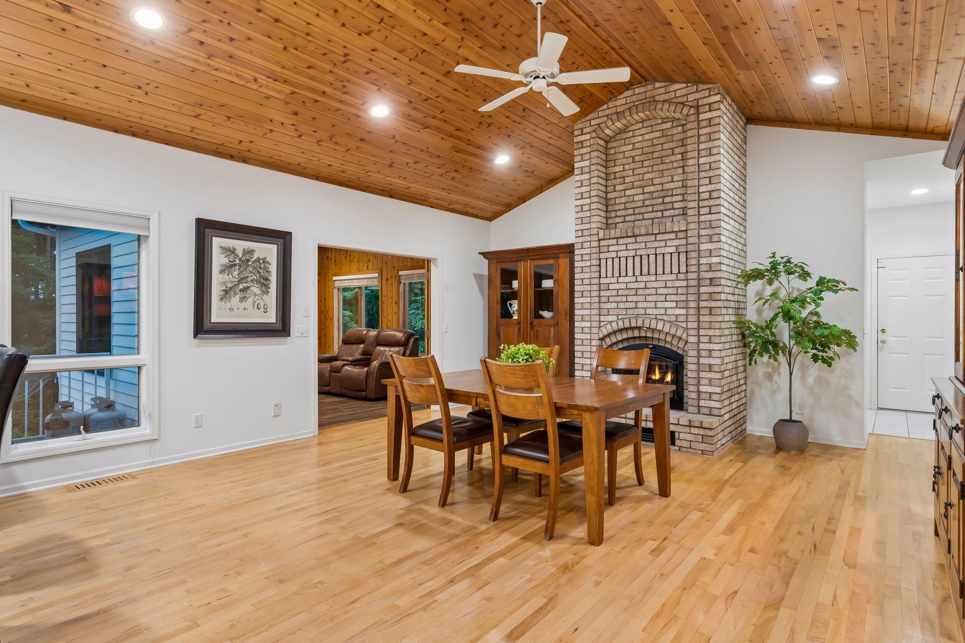 View of Residential at 6221 Willow Drive, Corcoran MN 55340, Corcoran (15 of 39) - Mike Wilen | Minnesota Team Real Estate