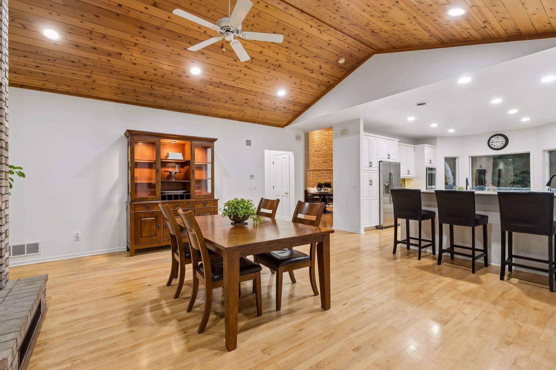 View of Residential at 6221 Willow Drive, Corcoran MN 55340, Corcoran (14 of 39) - Mike Wilen | Minnesota Team Real Estate