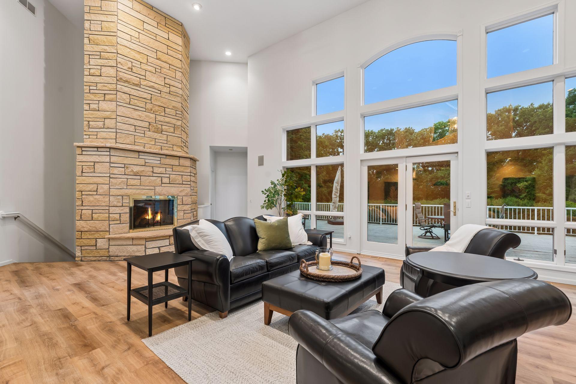 View of Residential at 6221 Willow Drive, Corcoran MN 55340, Corcoran (6 of 39) - Mike Wilen | Minnesota Team Real Estate