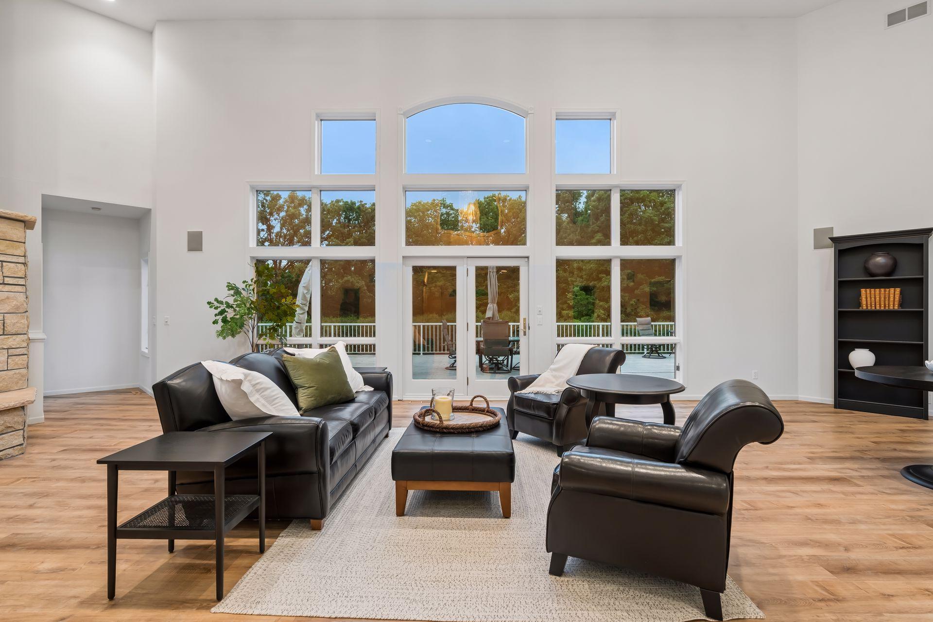 View of Residential at 6221 Willow Drive, Corcoran MN 55340, Corcoran (5 of 39) - Mike Wilen | Minnesota Team Real Estate
