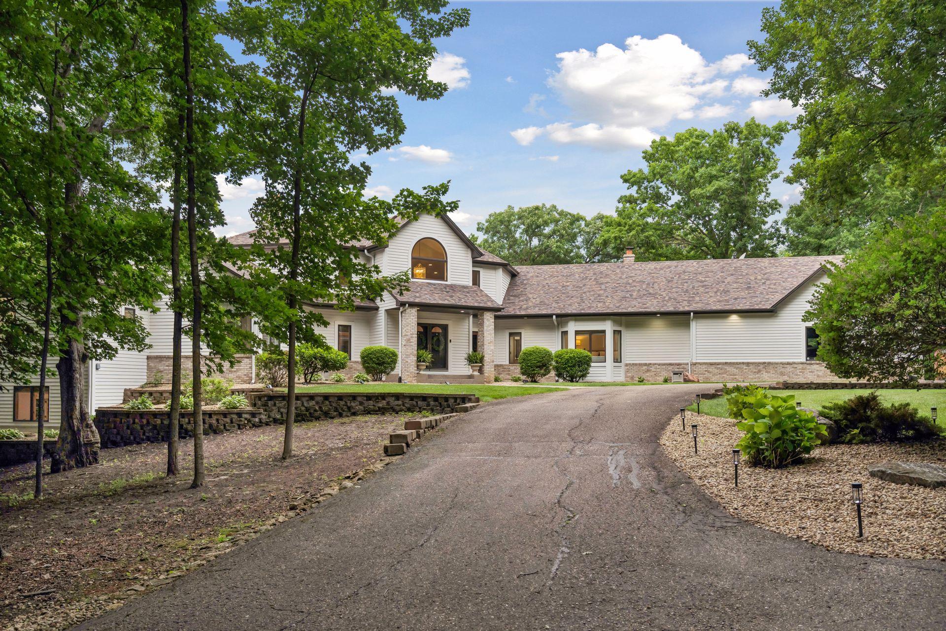 View of Residential at 6221 Willow Drive, Corcoran MN 55340, Corcoran (2 of 39) - Mike Wilen | Minnesota Team Real Estate