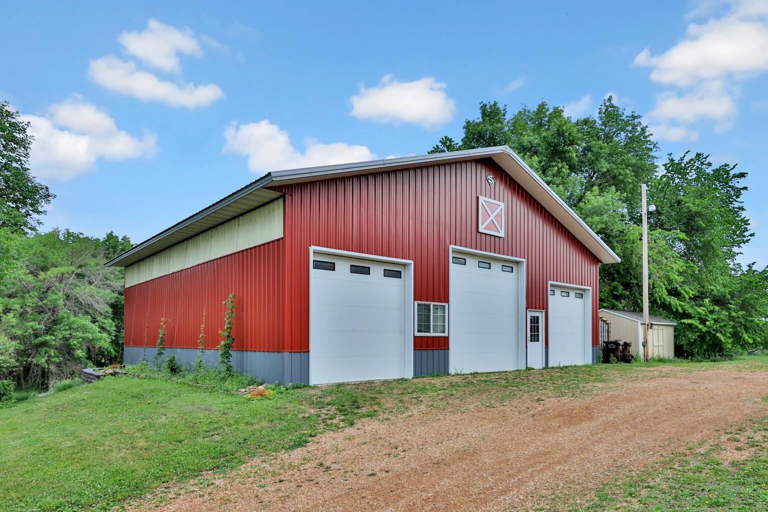 View of Residential at 16780 County Road 34, Norwood Young America MN 55368, Norwood Young America (4 of 43) - Mike Wilen | Minnesota Team Real Estate