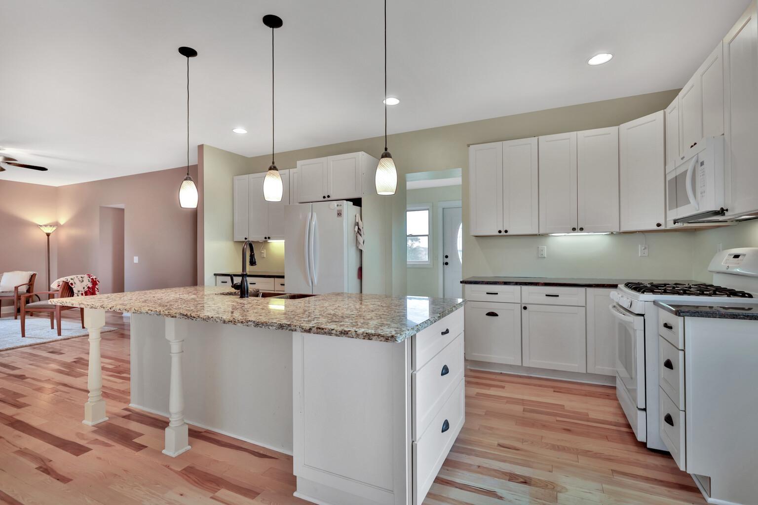 View of Residential at 16780 County Road 34, Norwood Young America MN 55368, Norwood Young America (13 of 43) - Mike Wilen | Minnesota Team Real Estate