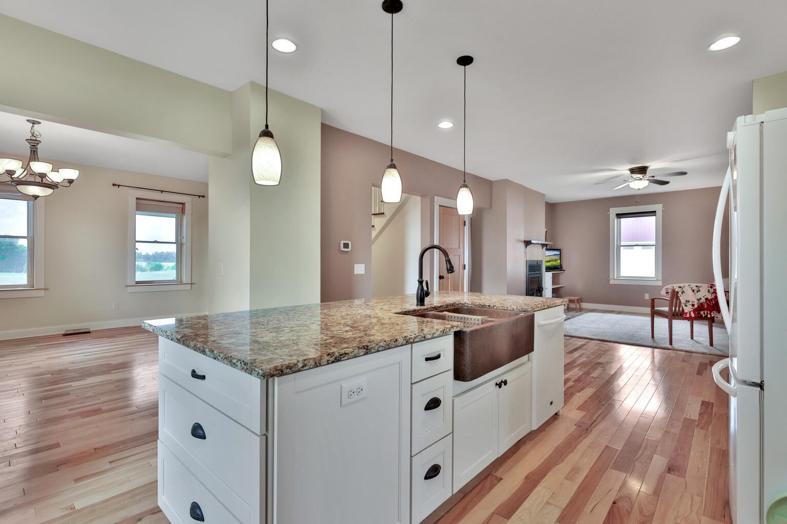 View of Residential at 16780 County Road 34, Norwood Young America MN 55368, Norwood Young America (14 of 43) - Mike Wilen | Minnesota Team Real Estate