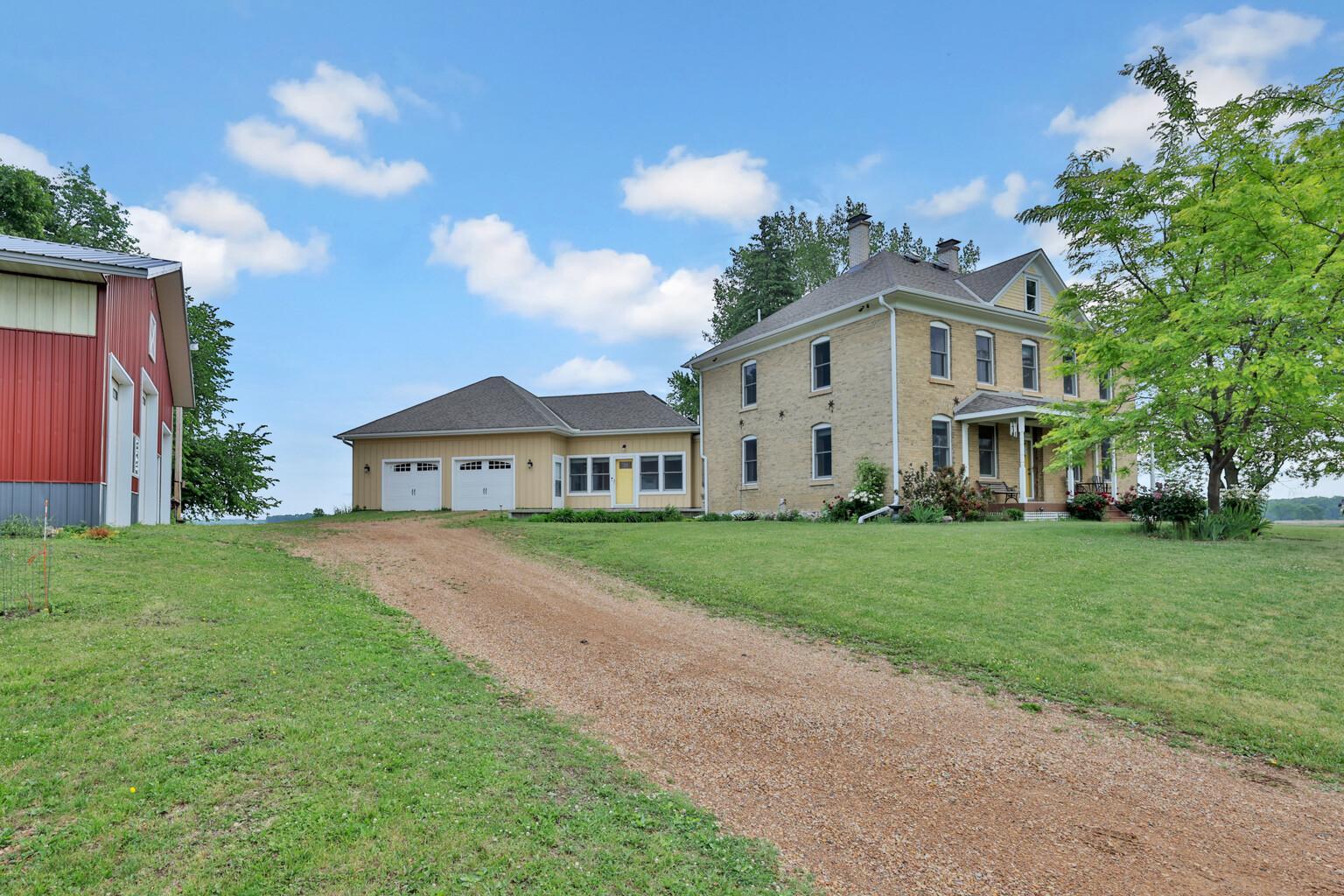 View of Residential at 16780 County Road 34, Norwood Young America MN 55368, Norwood Young America (43 of 43) - Mike Wilen | Minnesota Team Real Estate